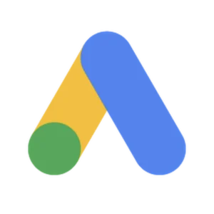 Google Ads