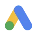 Google Ads