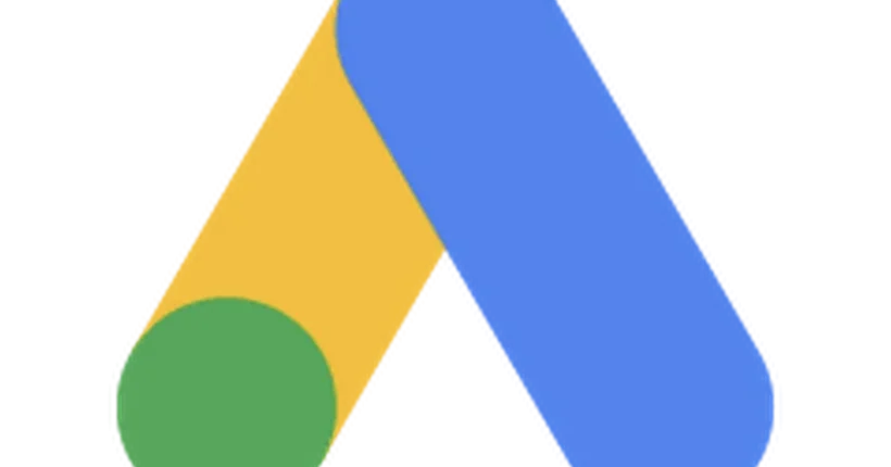 Google Ads