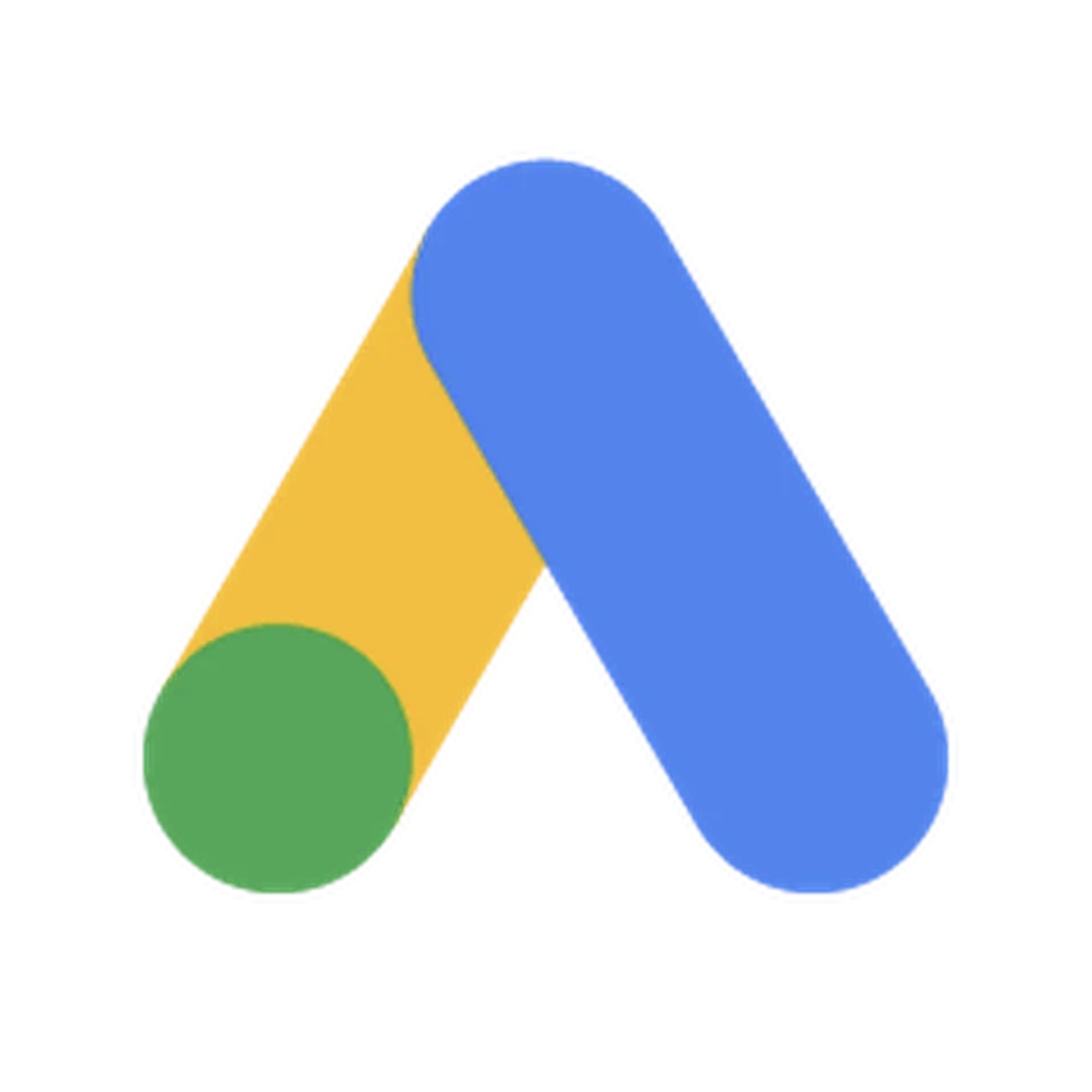 Google Ads