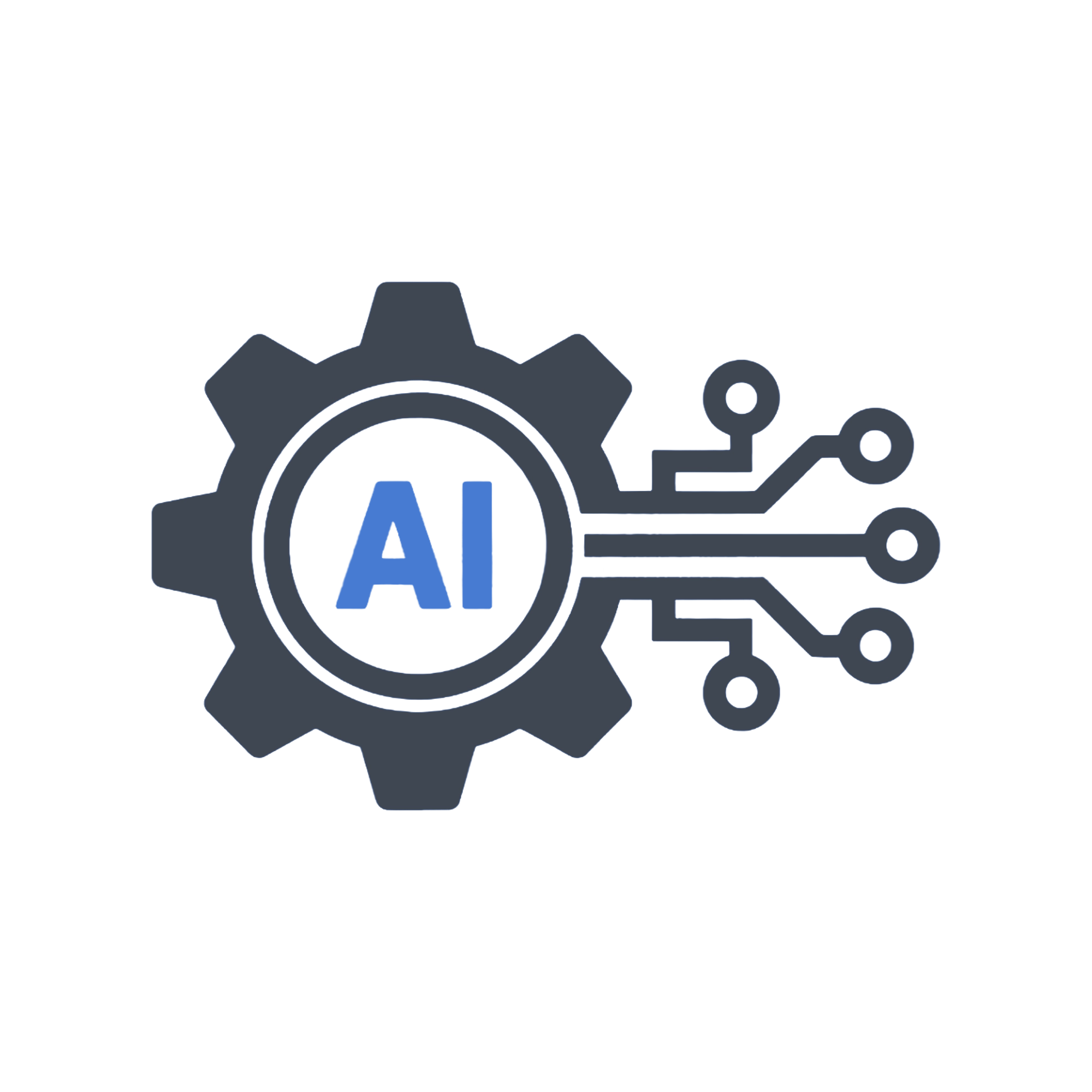 AI content & copy tools