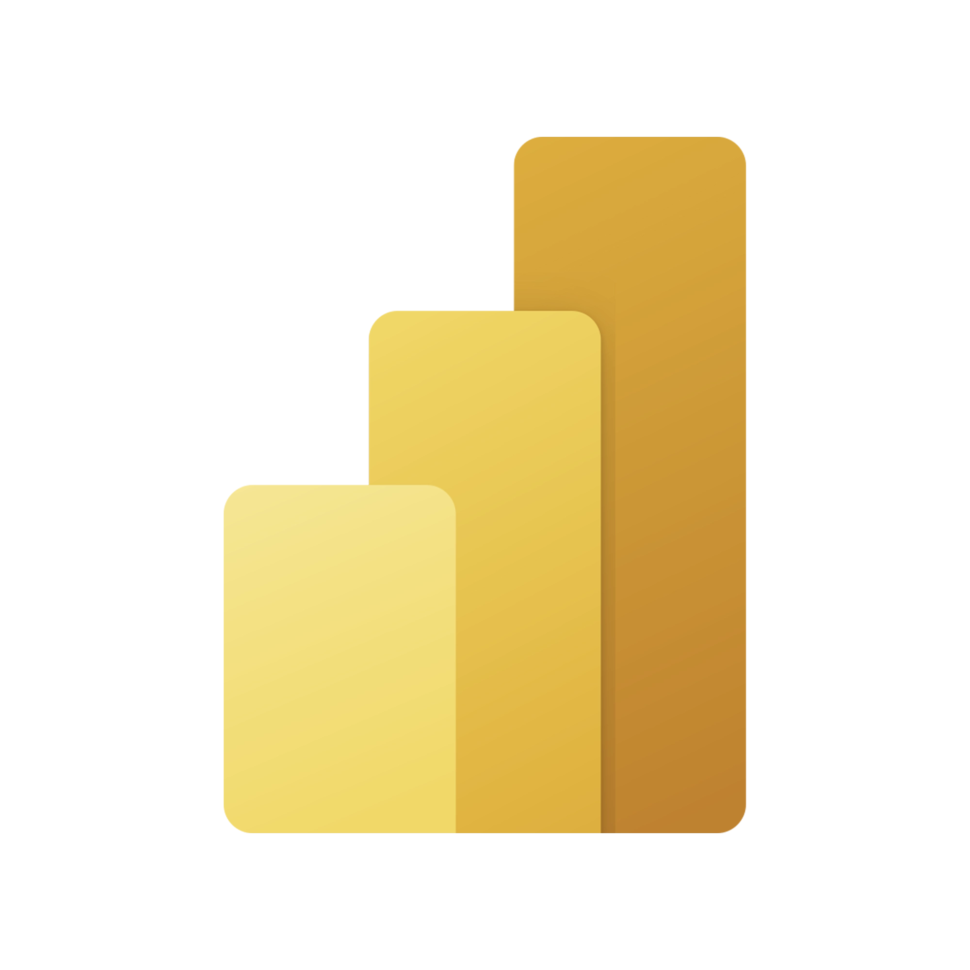 Power BI