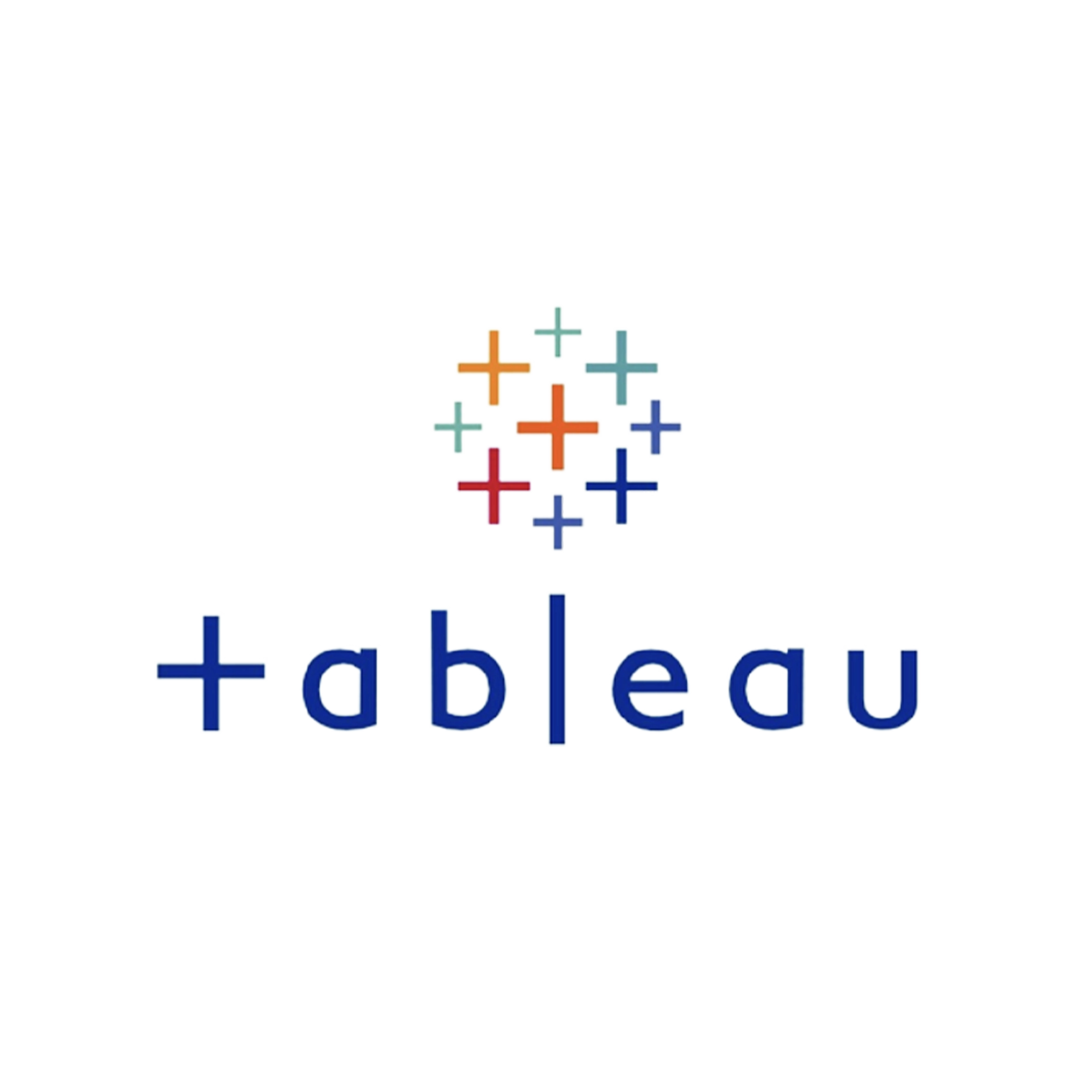 Tableau