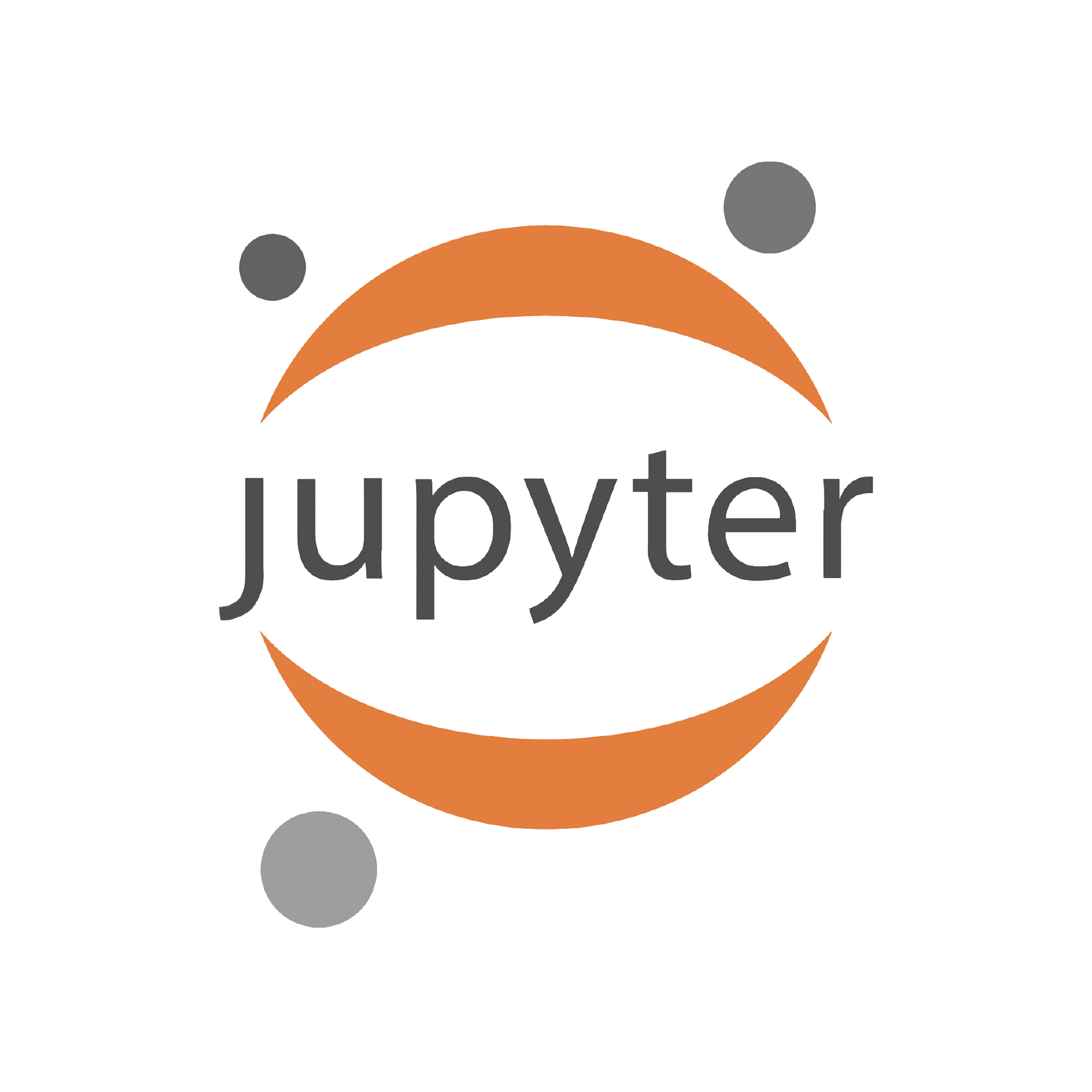 Jupyter Notebook