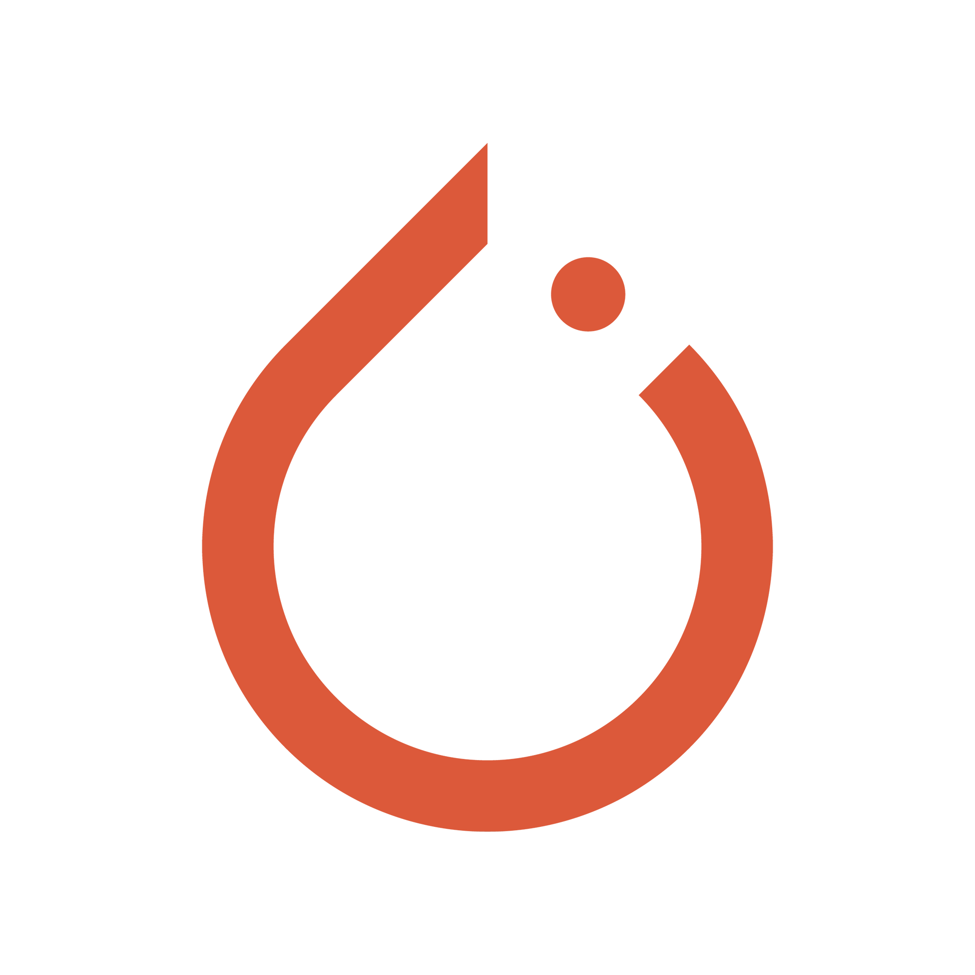 PyTorch