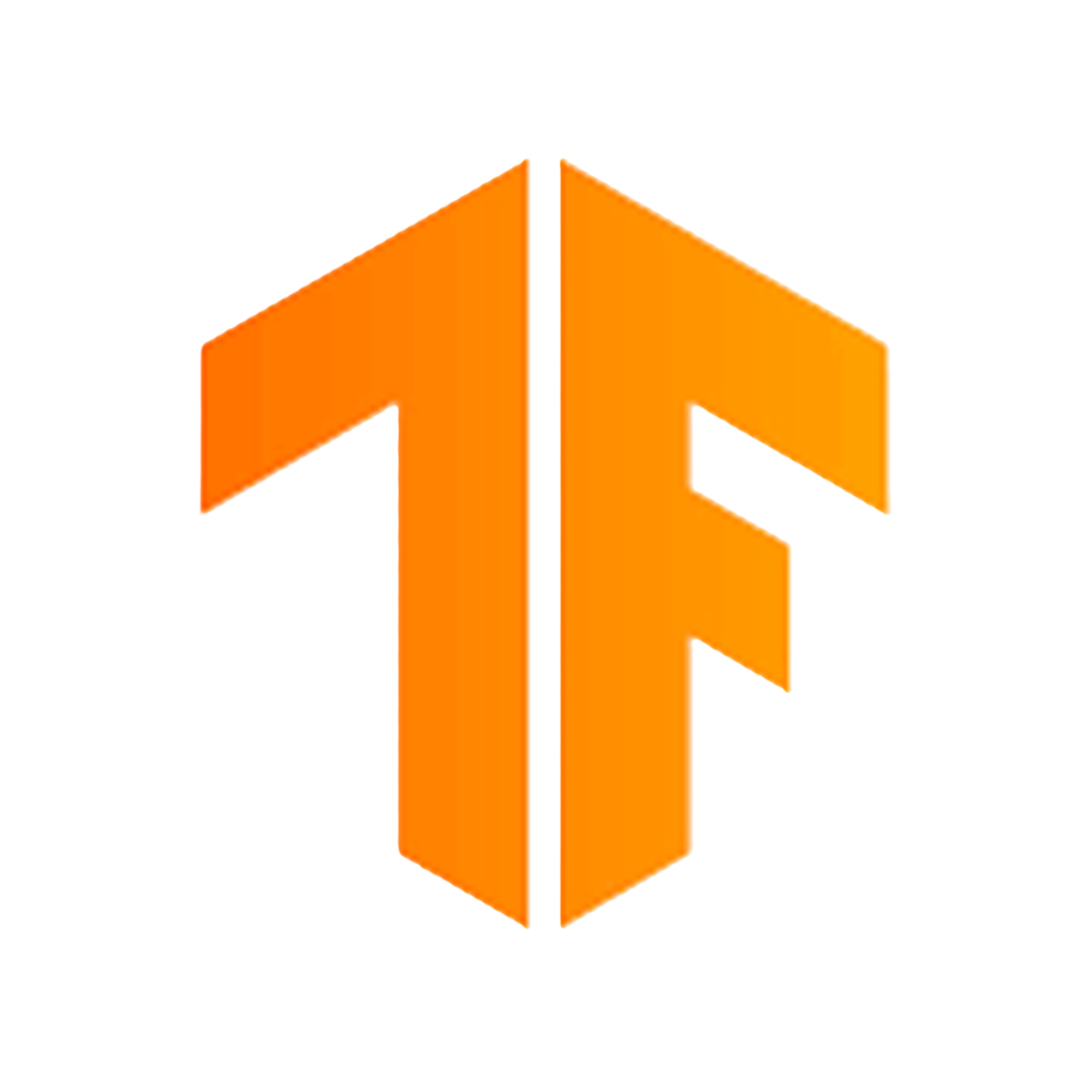 TensorFlow