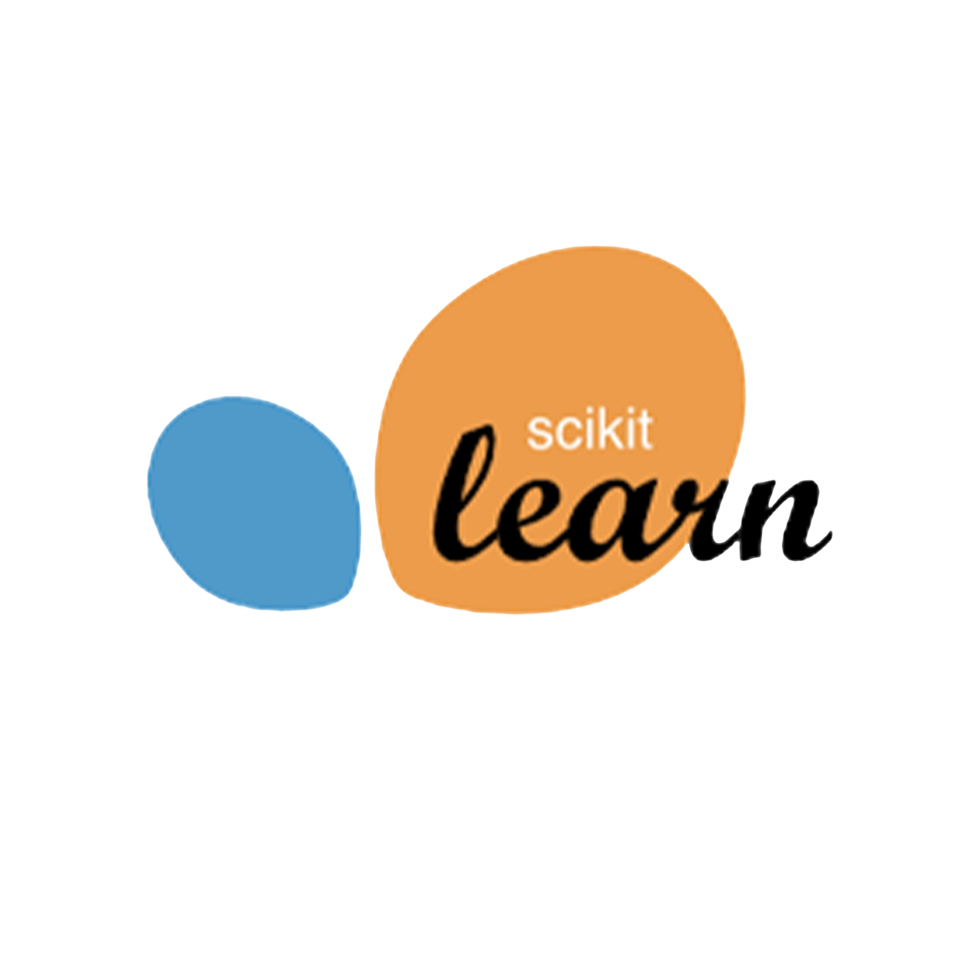 Scikit-learn