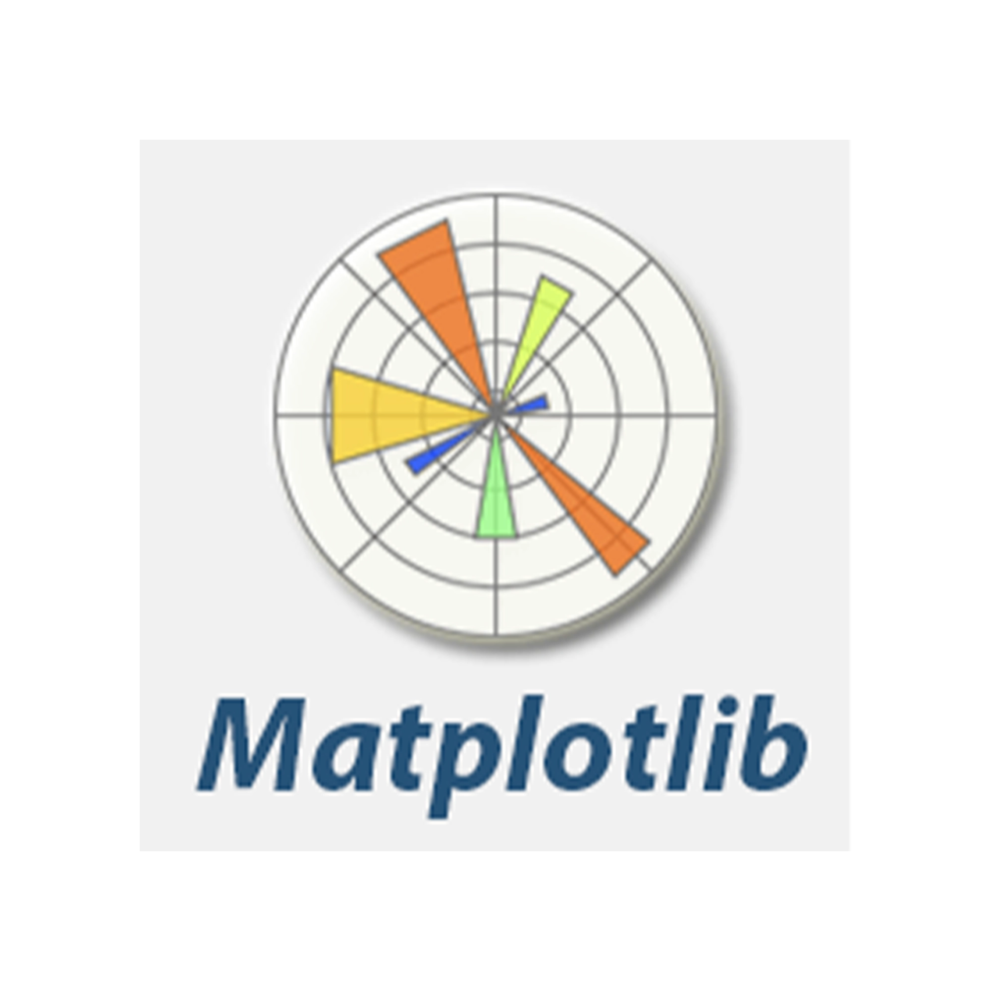 Matplotlib