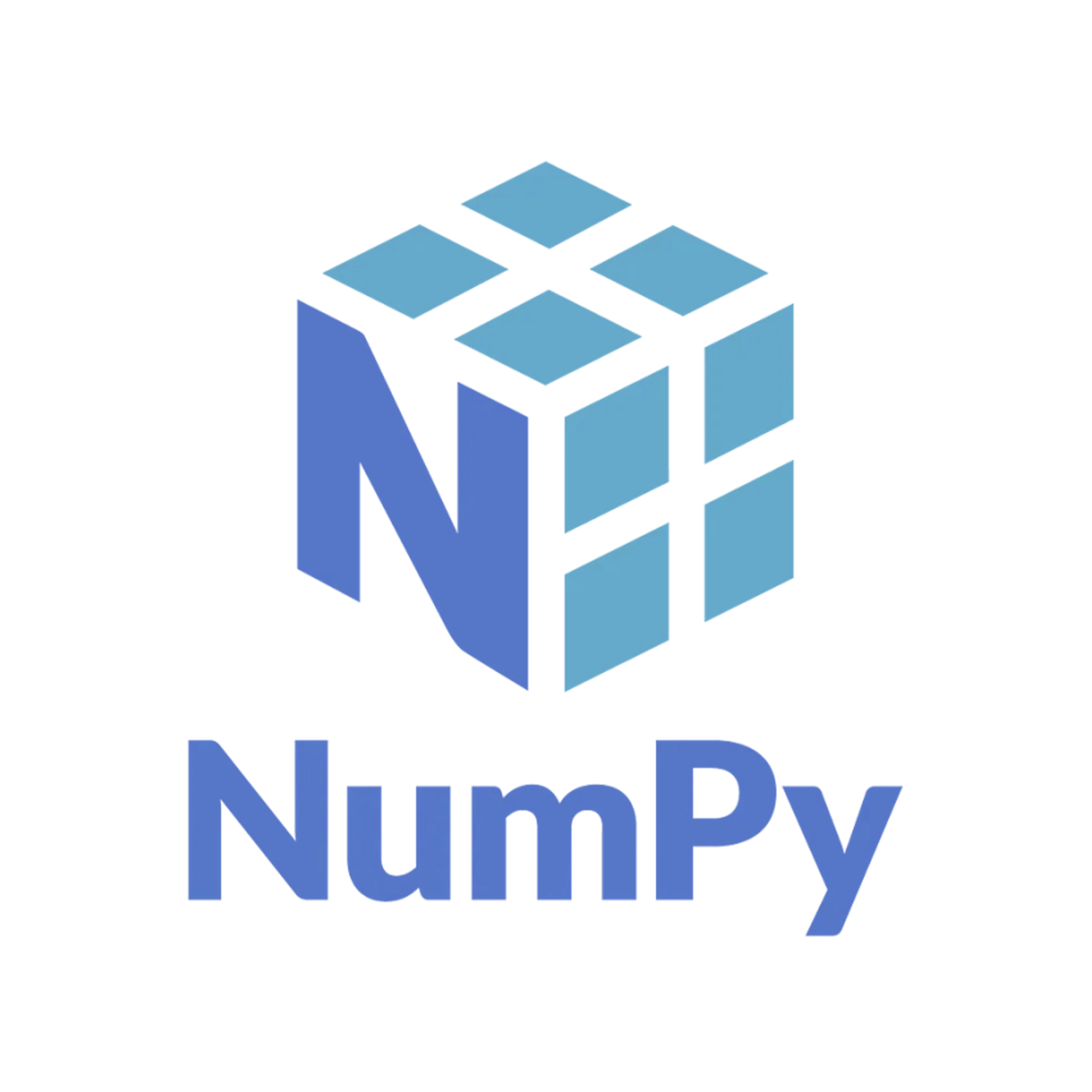 NumPy