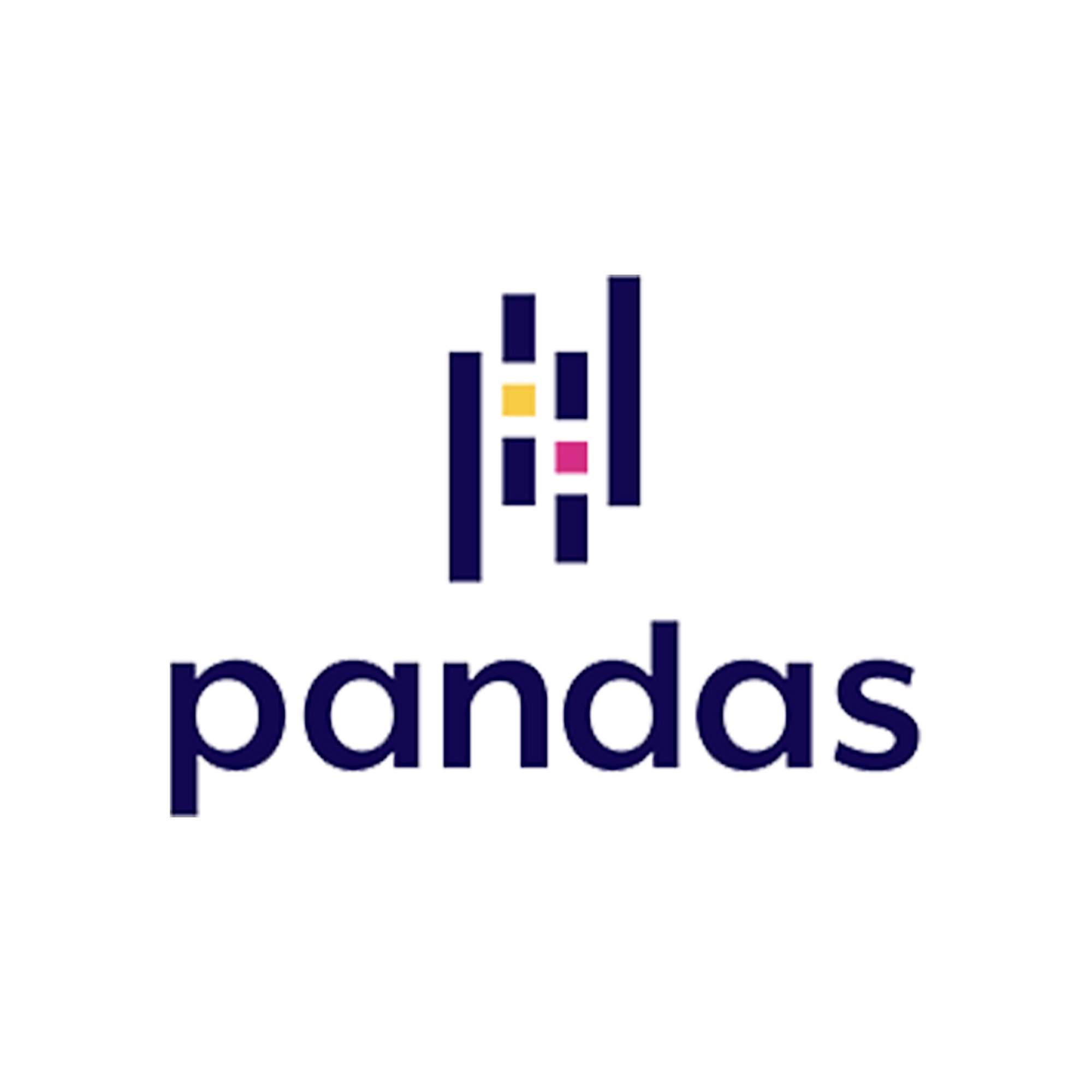 Pandas