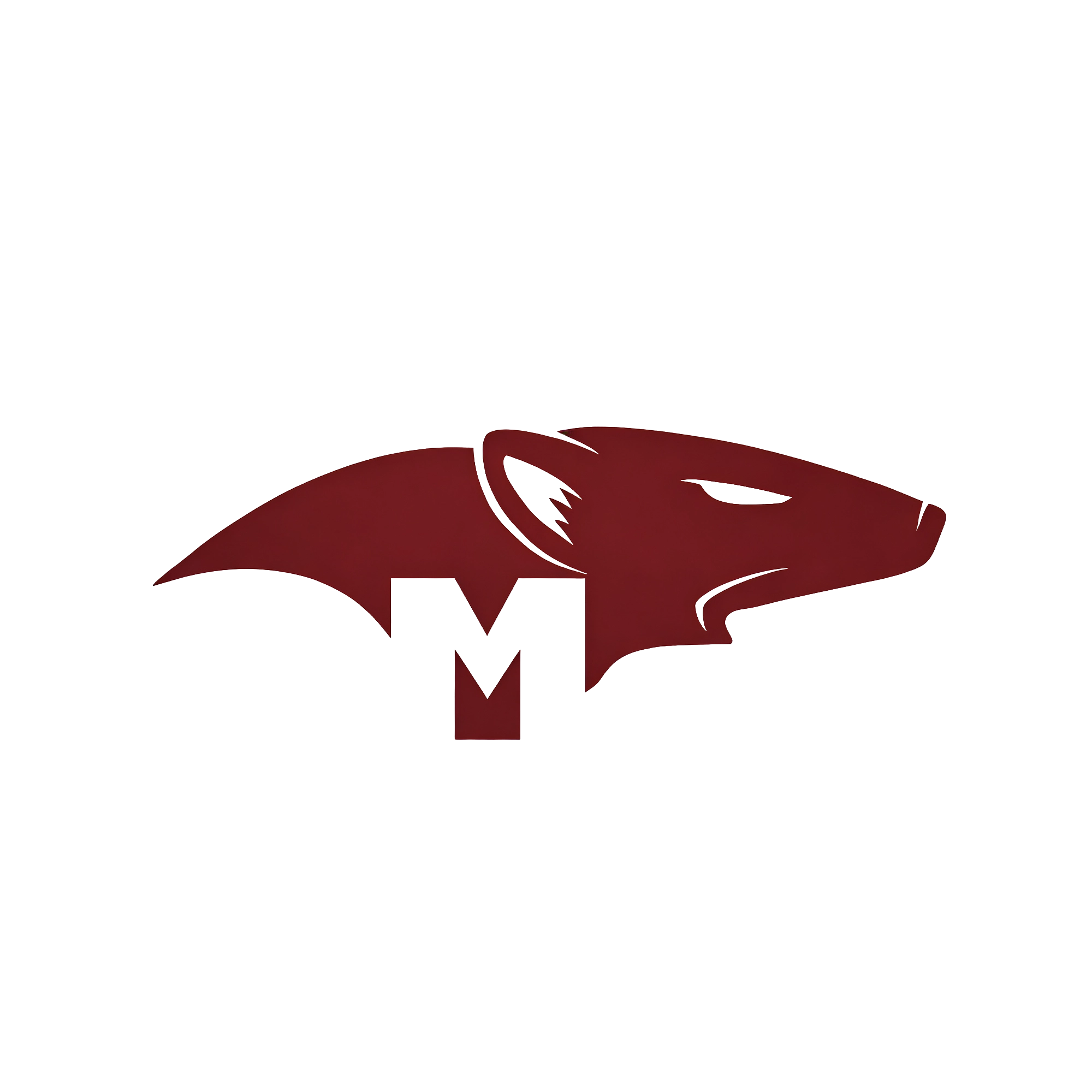 Mongoose