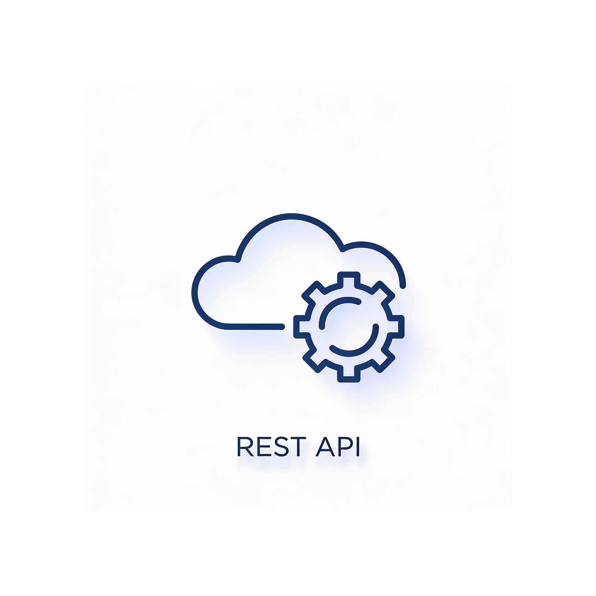 REST APIs