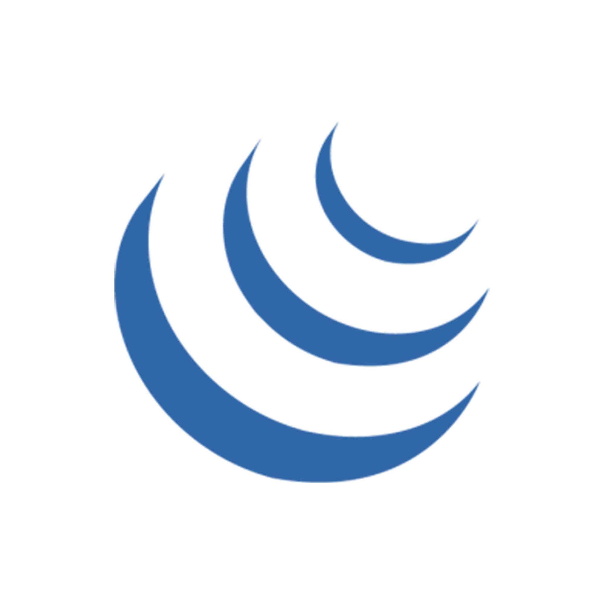 jQuery