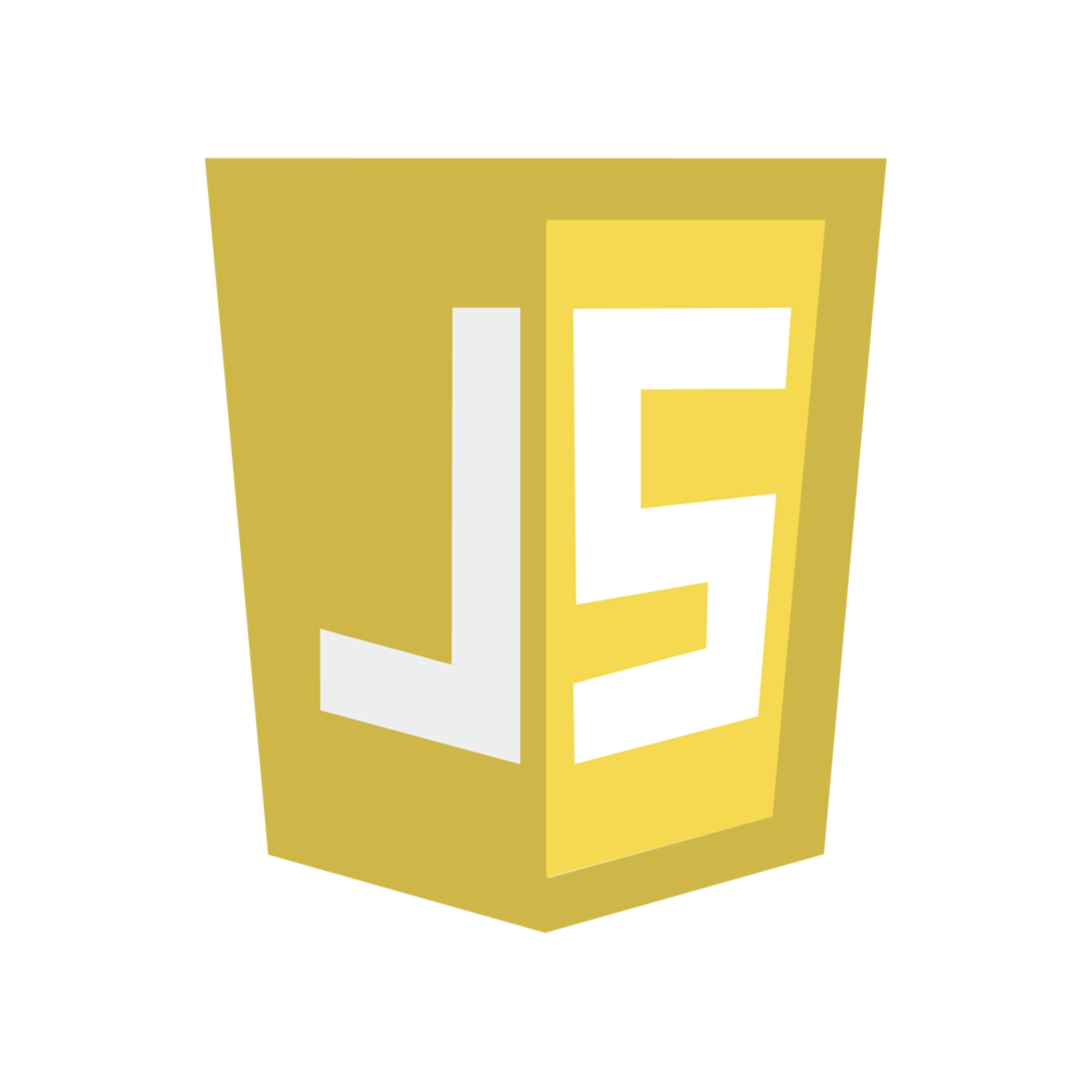 JavaScript