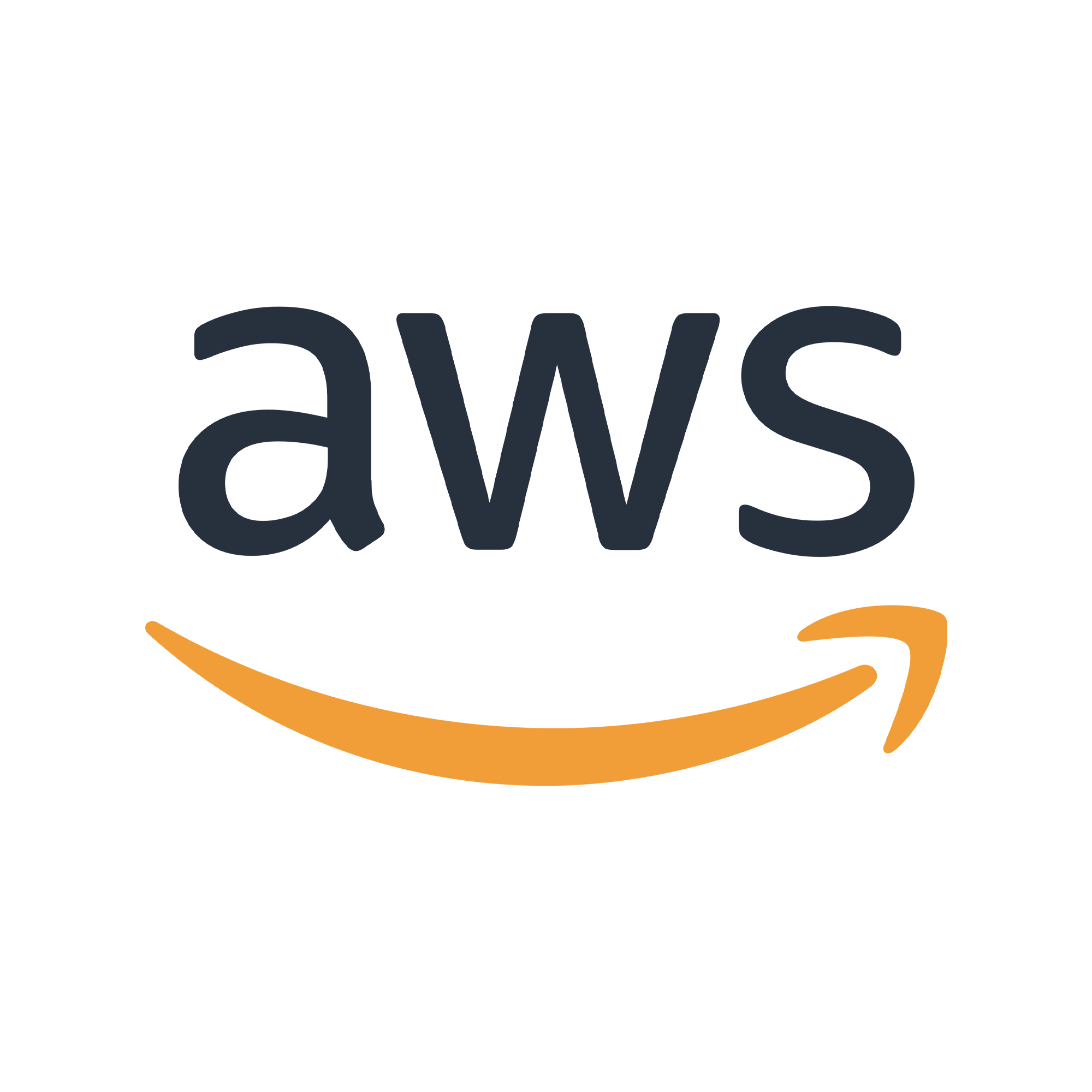 AWS Deployment