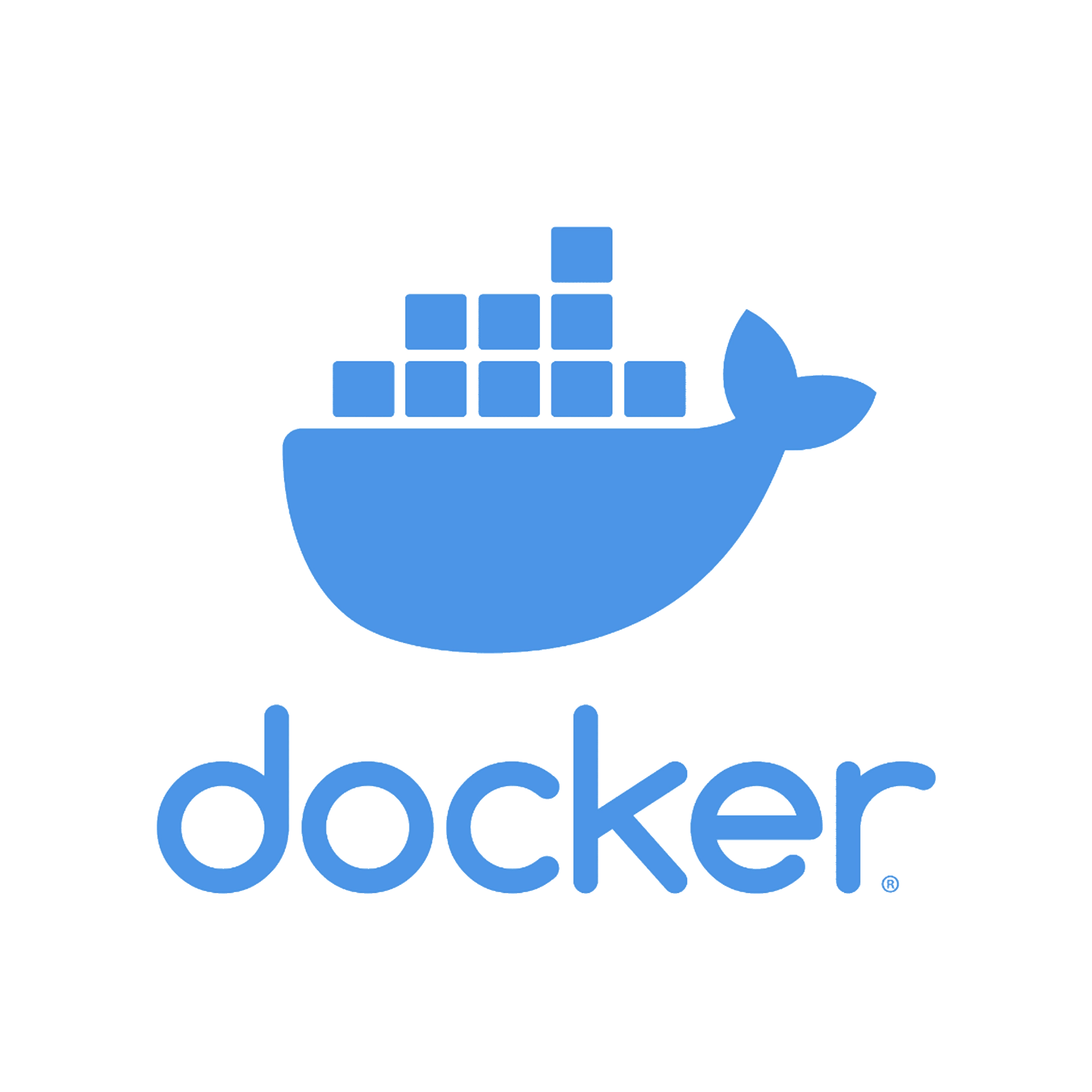 Docker