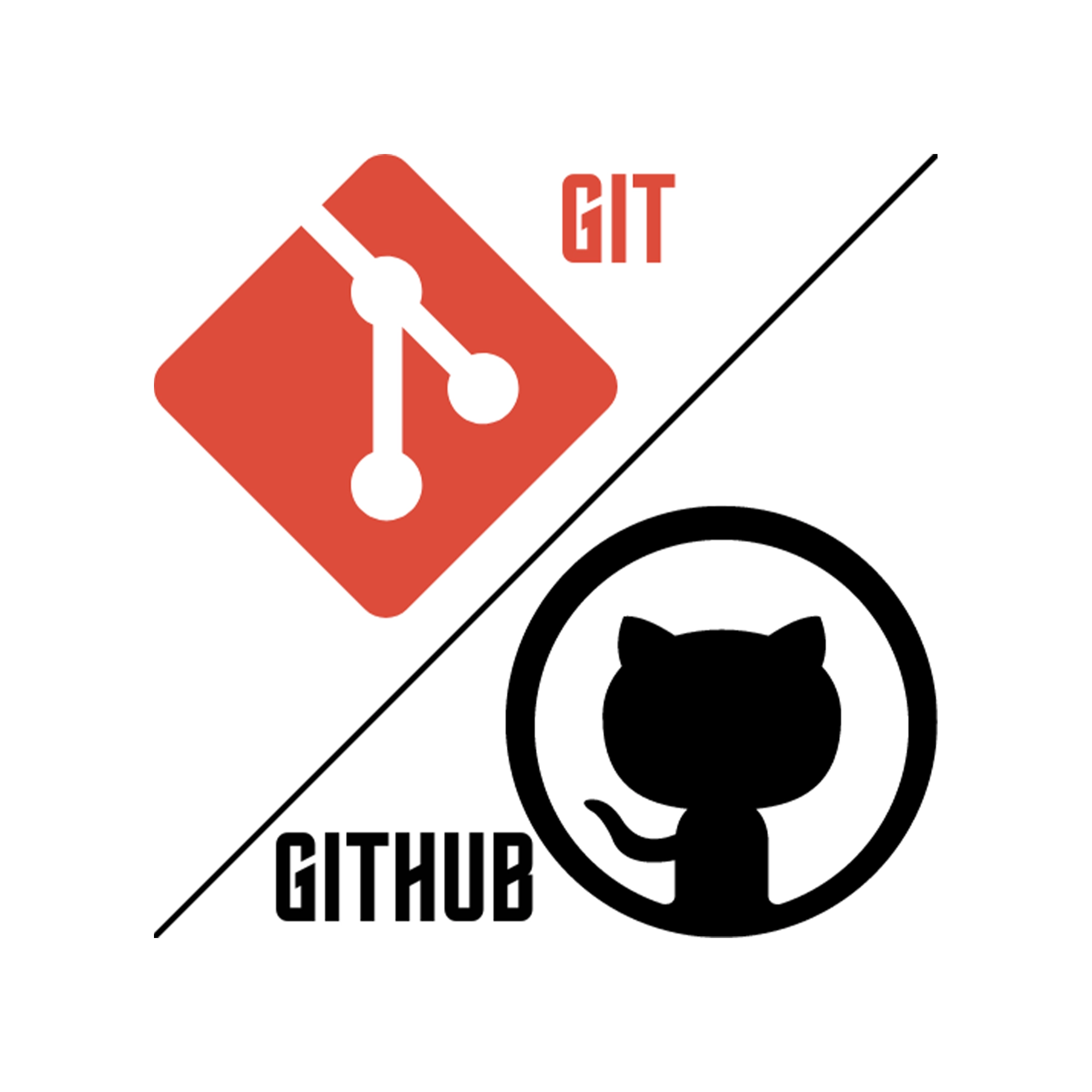 Git & GitHub