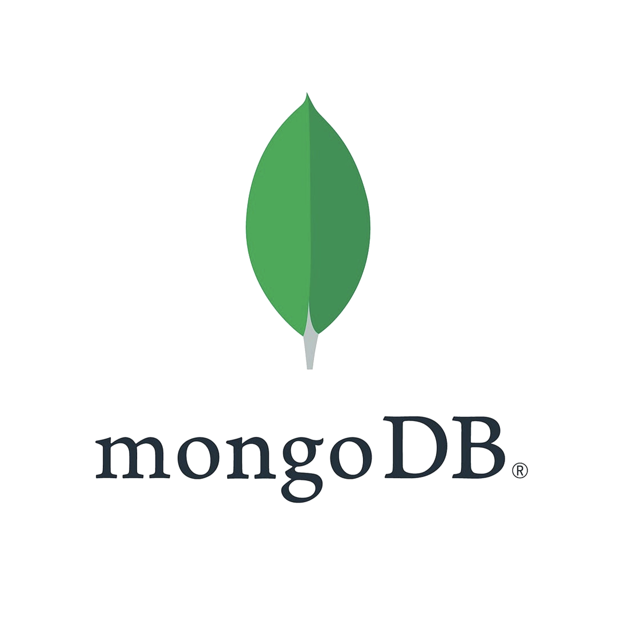 MongoDB