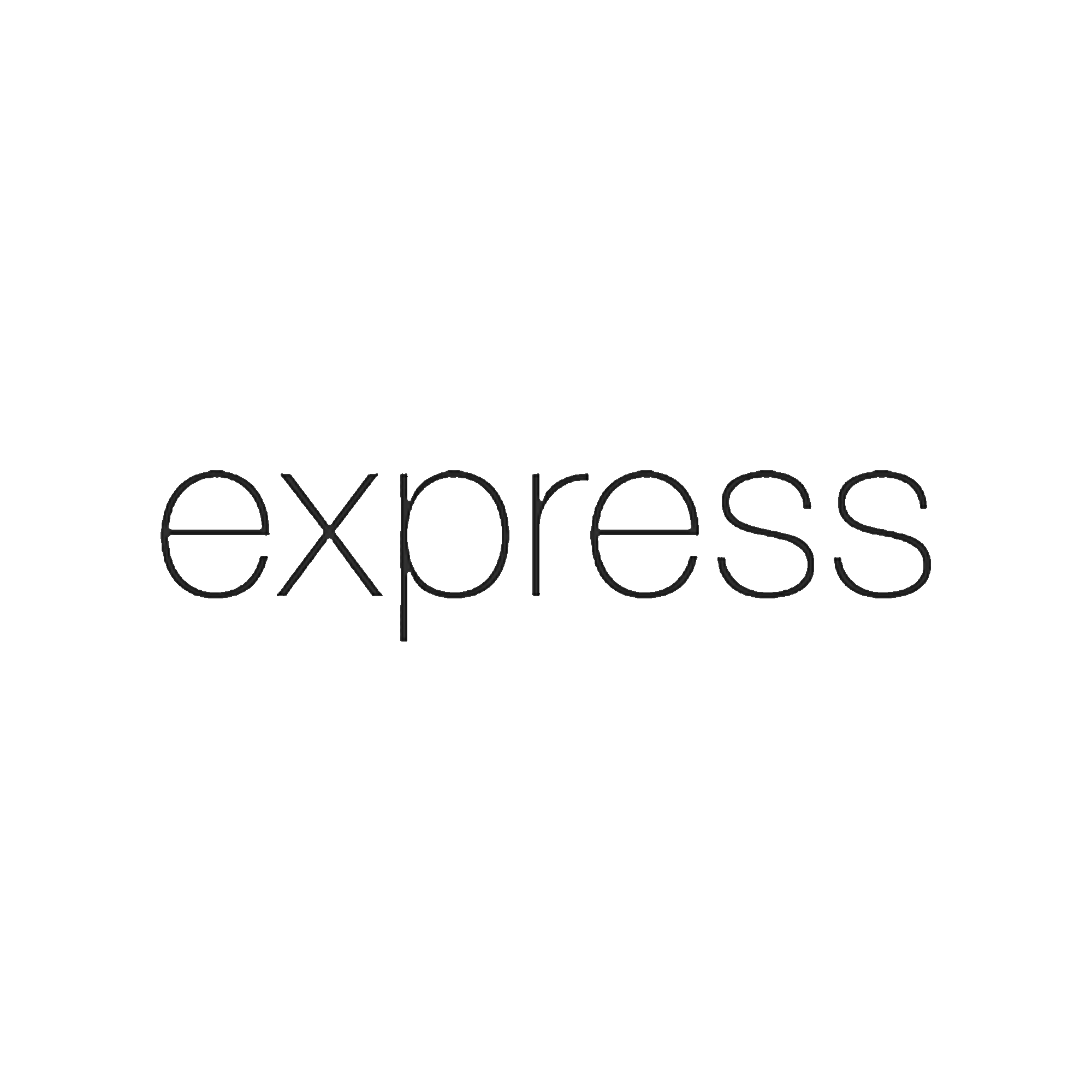 Express.js