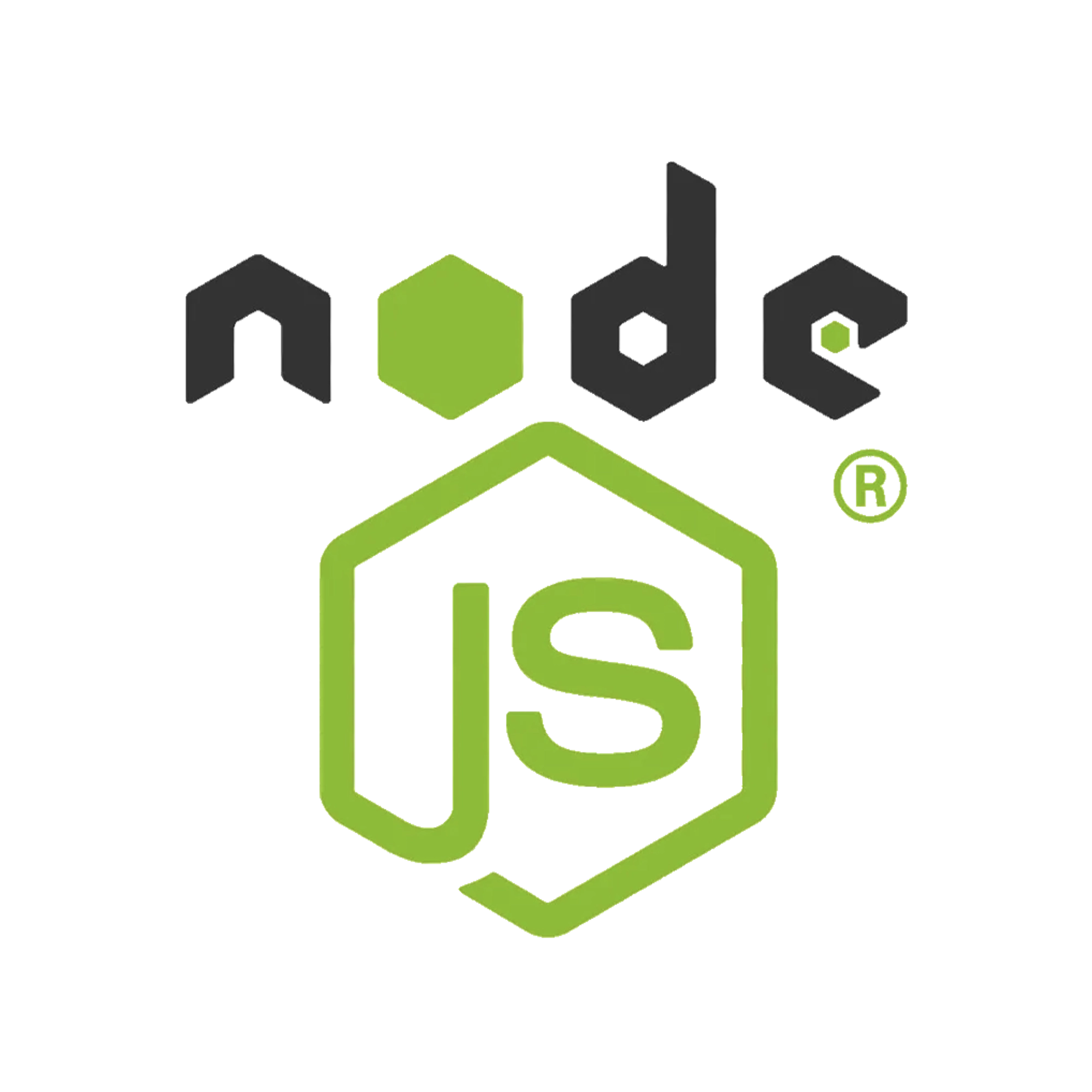 Node.js