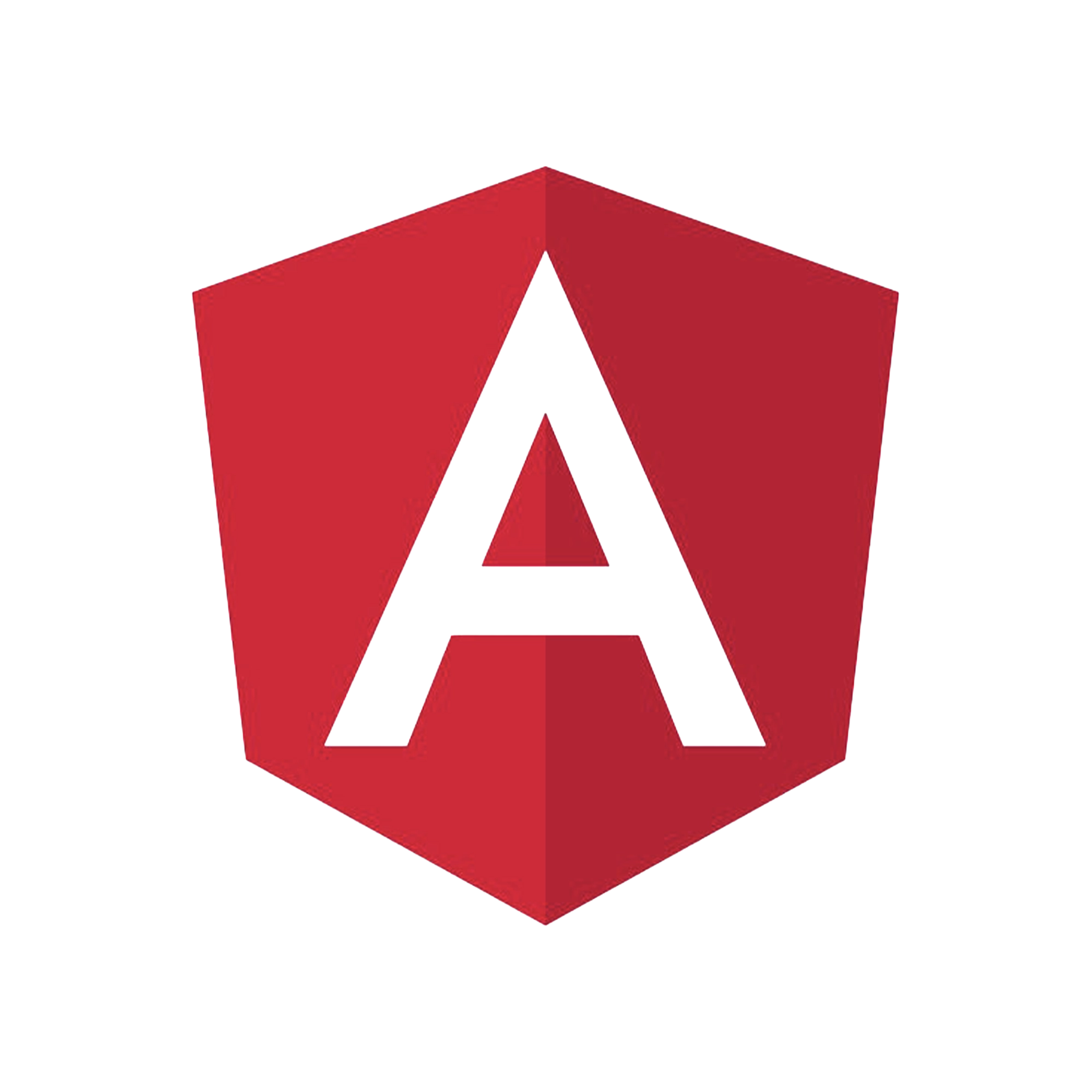 Angular