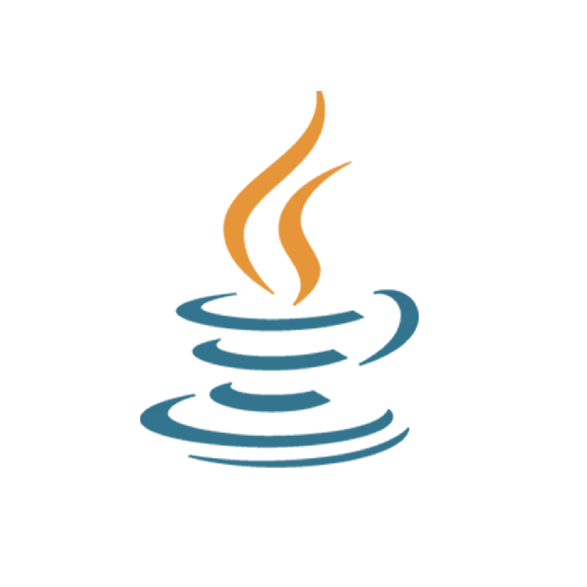 Java