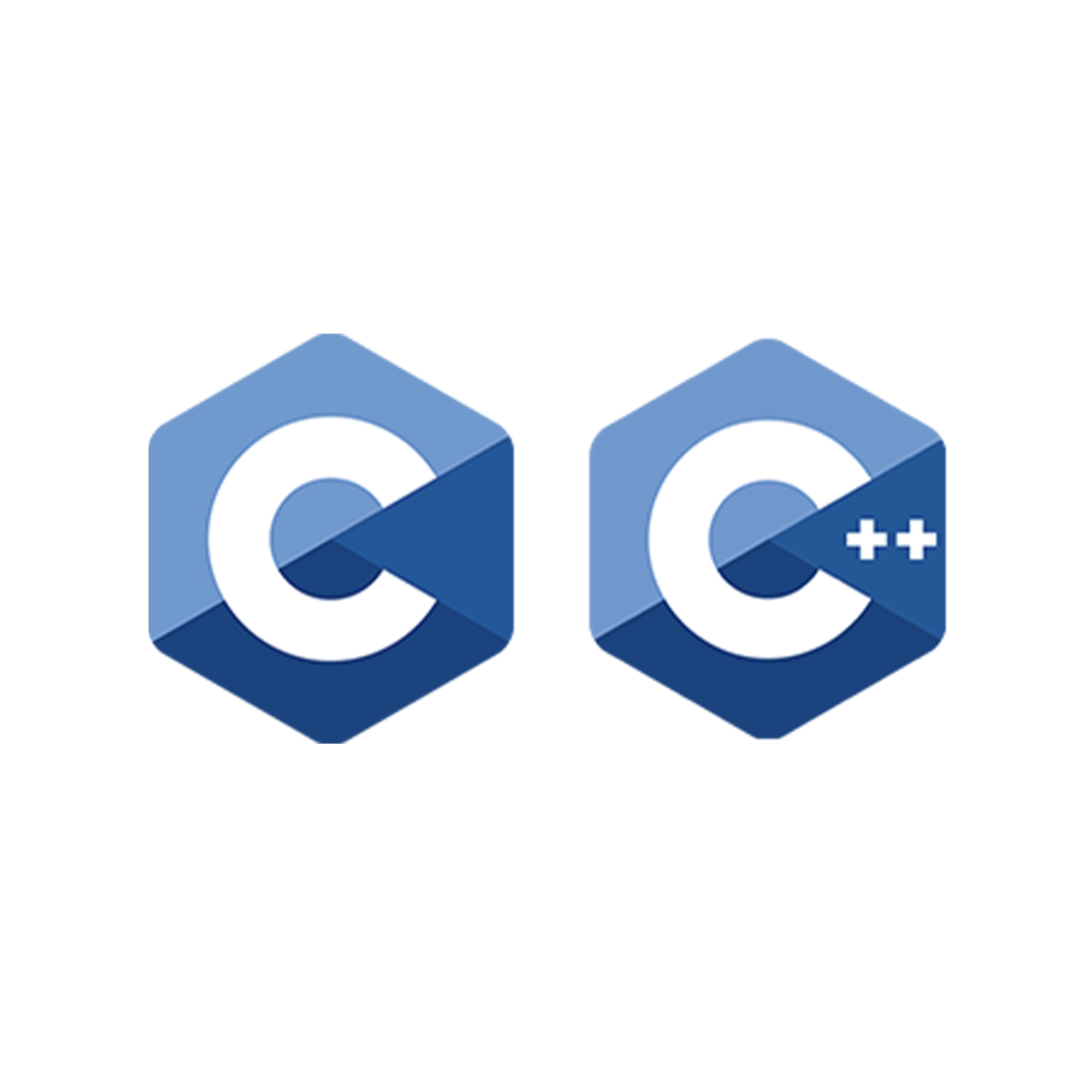 C / C++