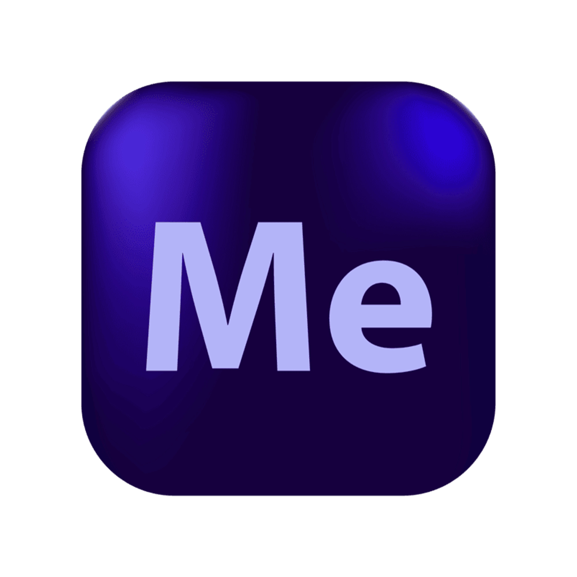 Media Encoder