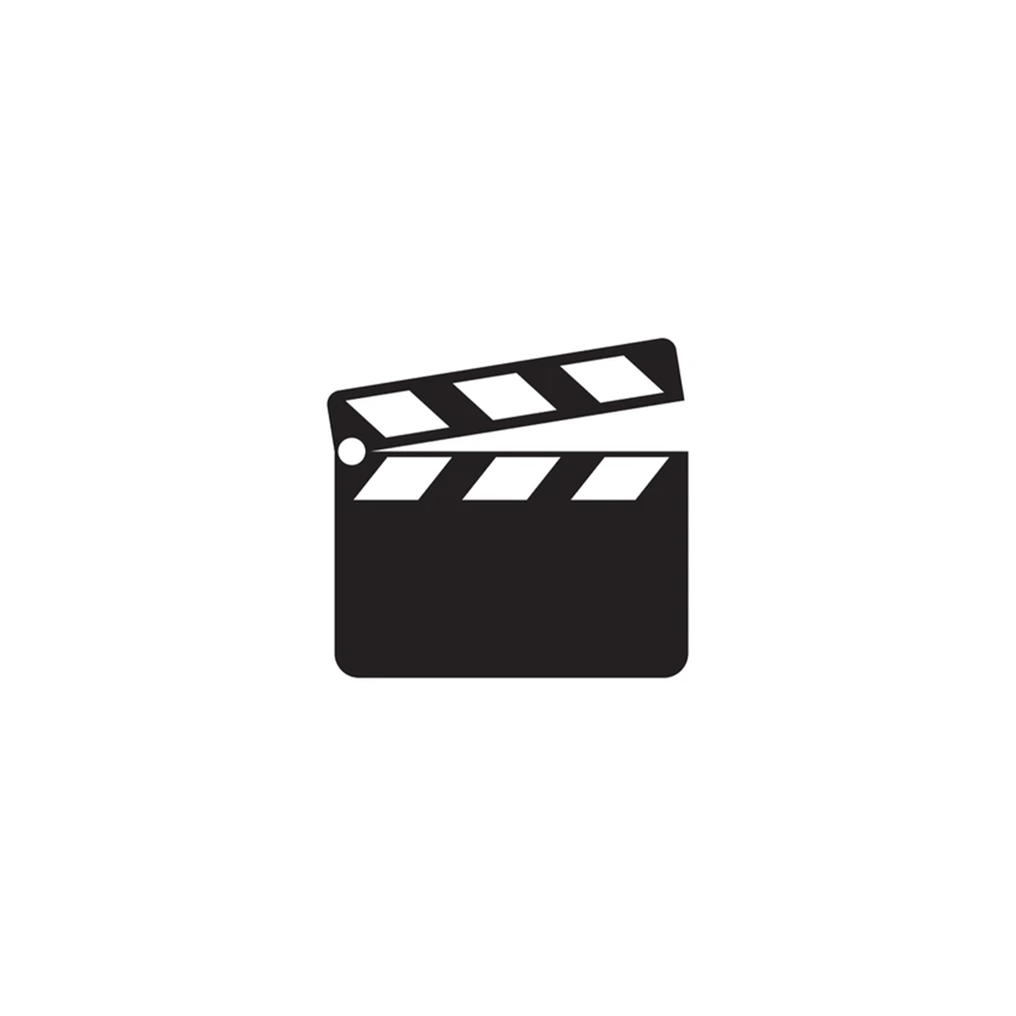 Storyboarding tools