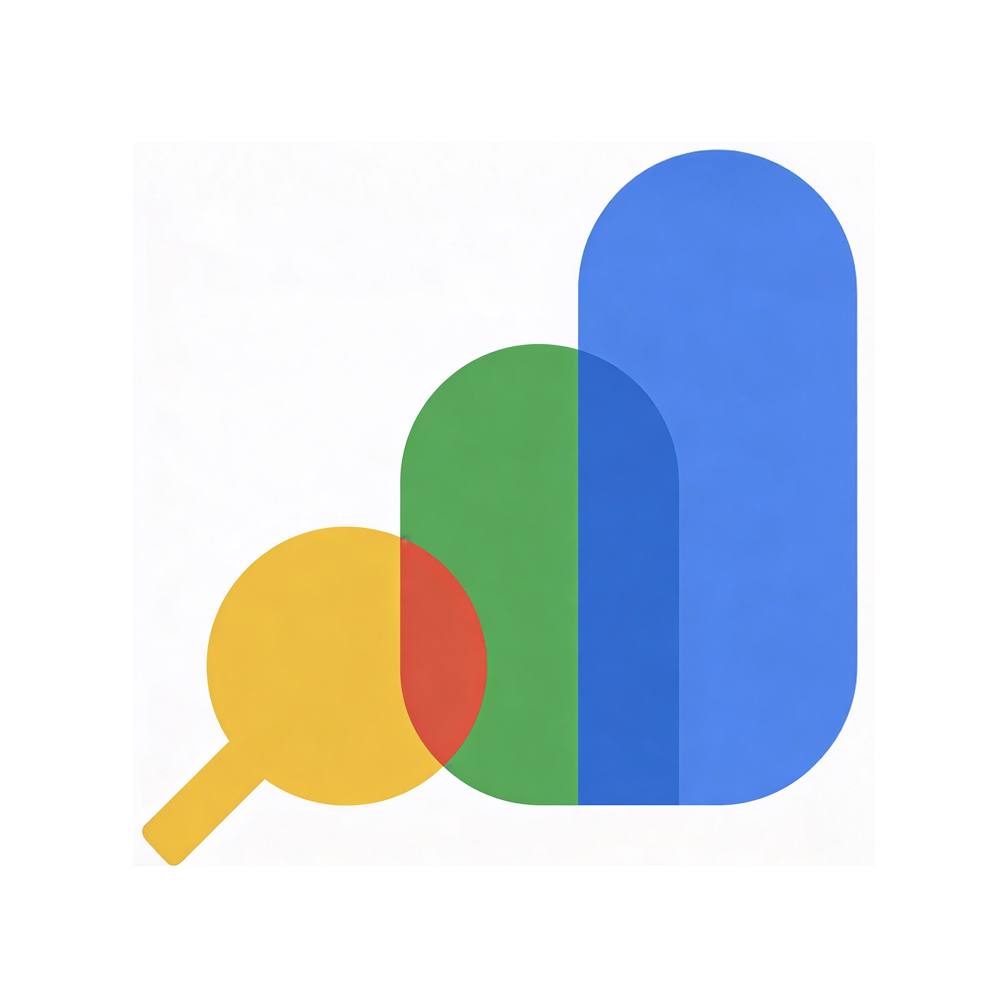 Google Search Console