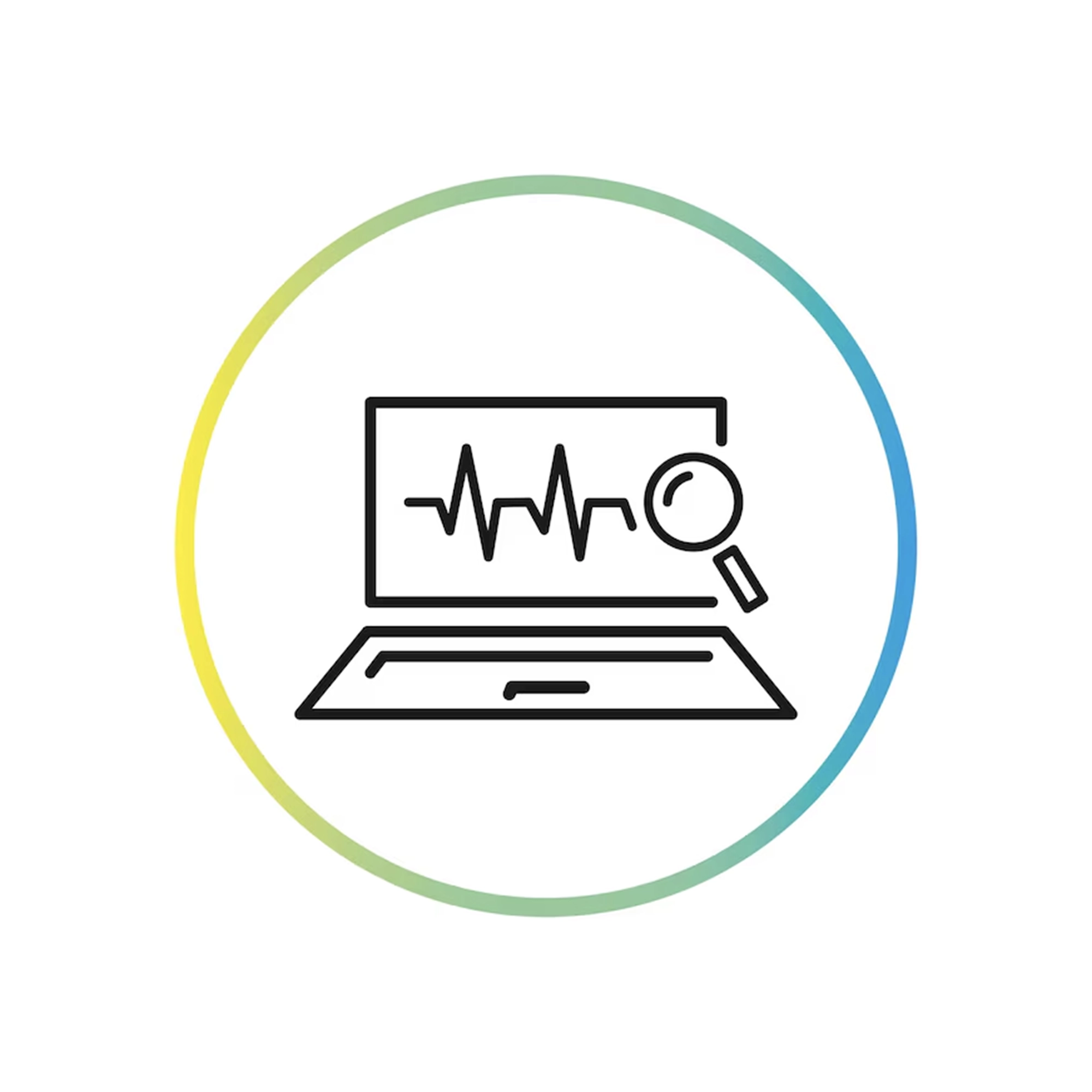 Monitoring & diagnostic utilities