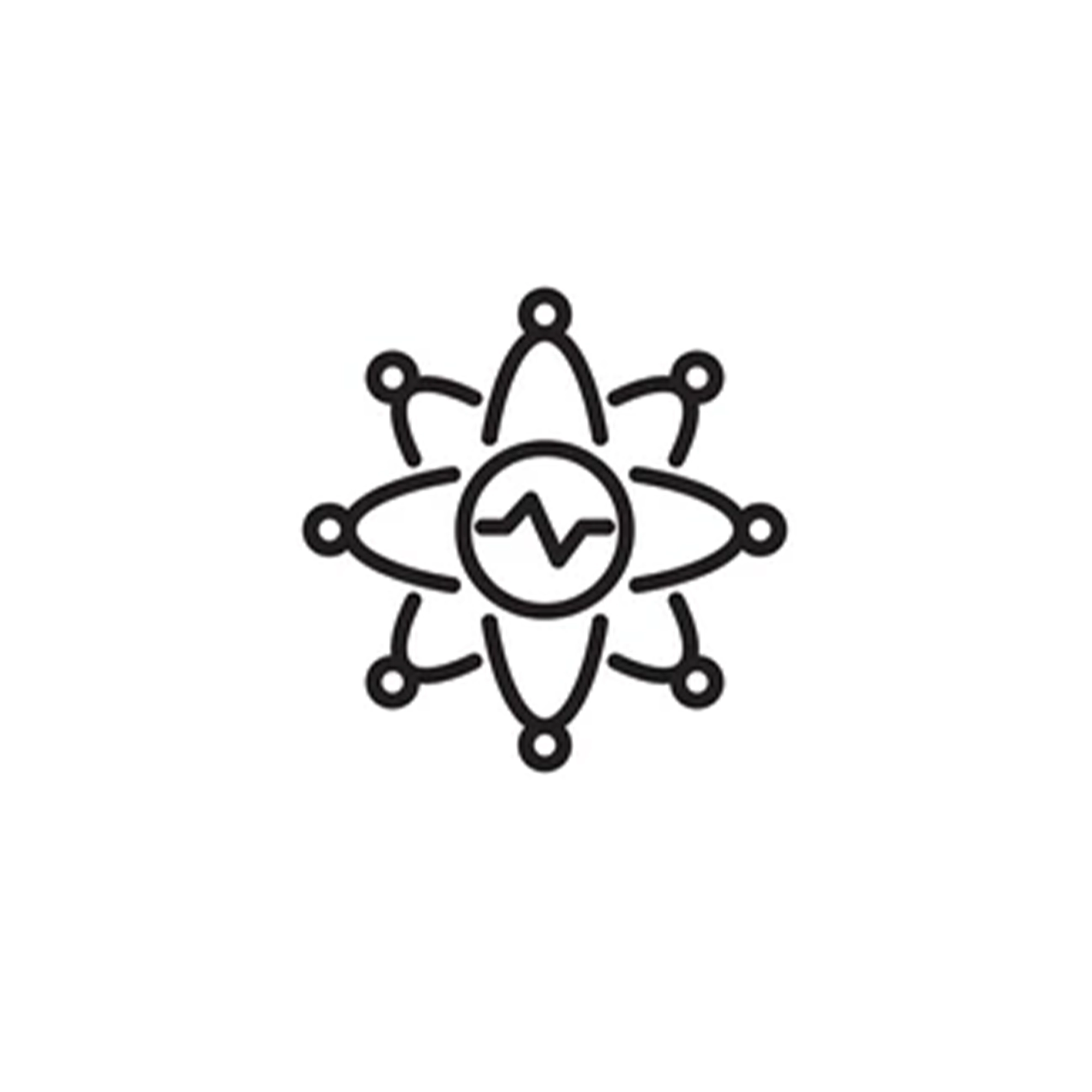 Network simulation tools