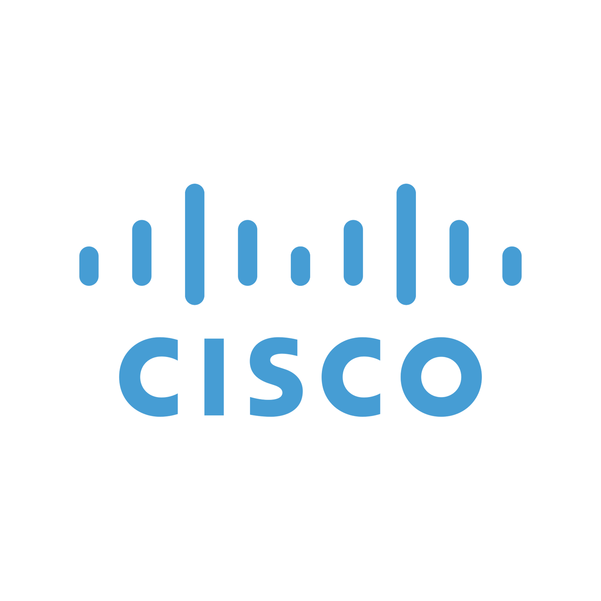 Cisco networking concepts