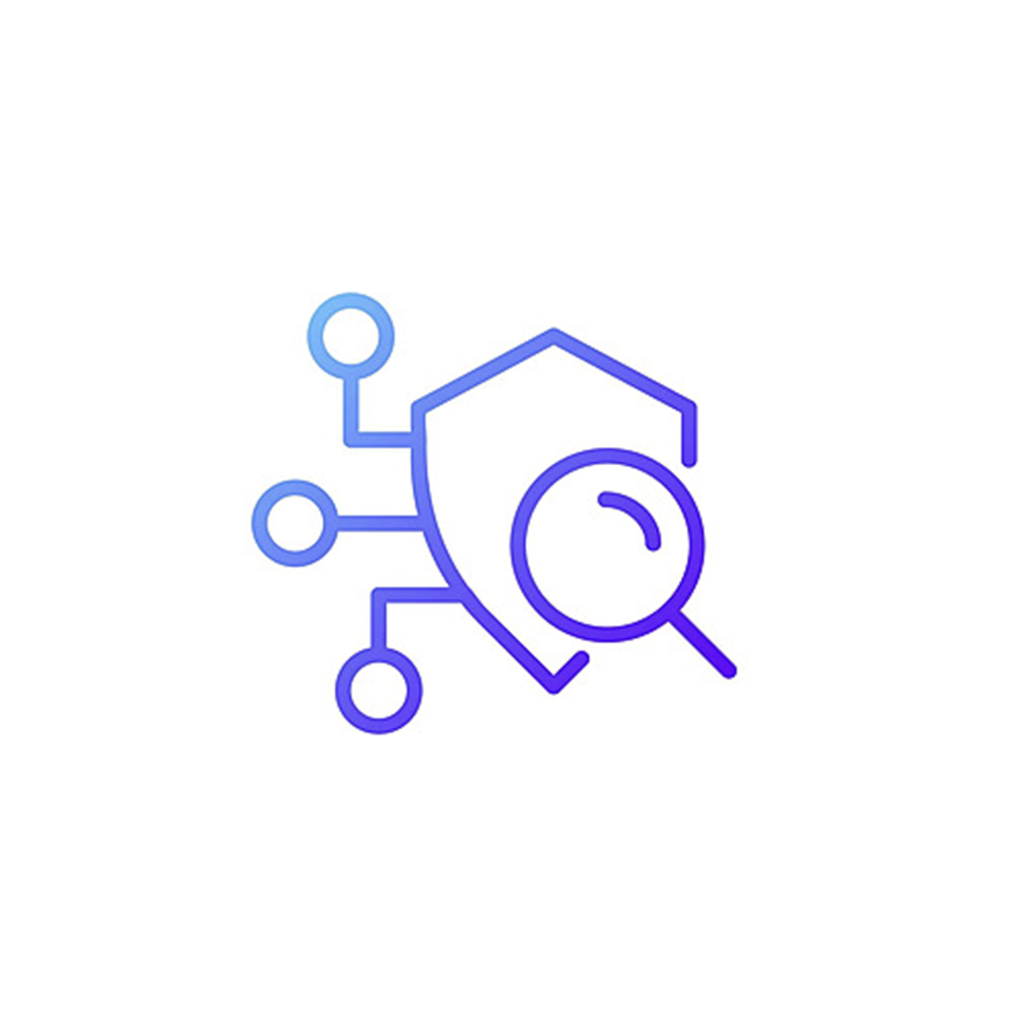 Vulnerability scanners