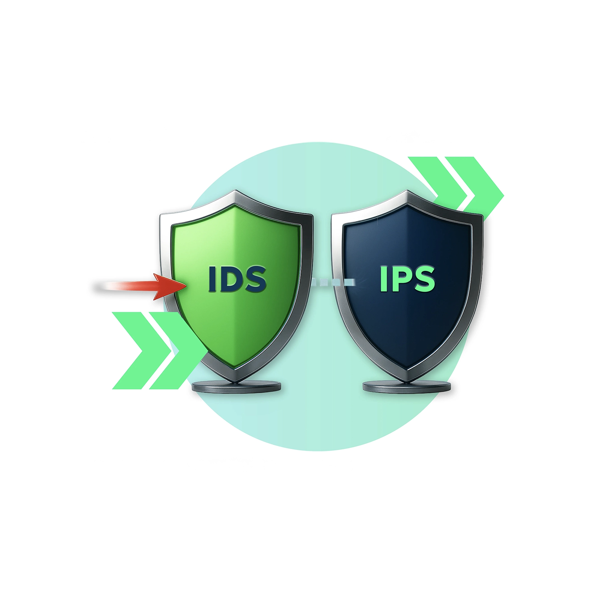 IDS / IPS tools