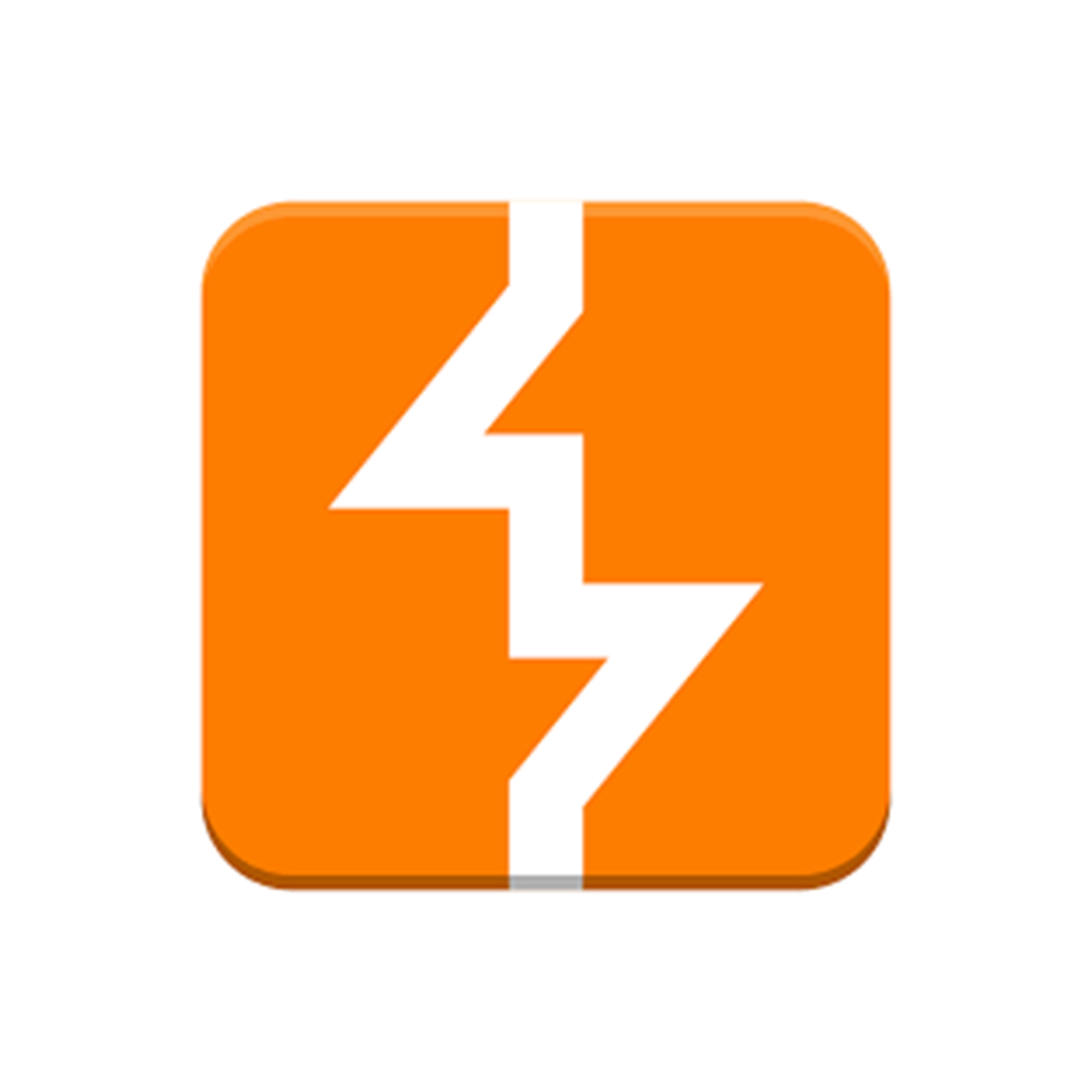 Burp Suite