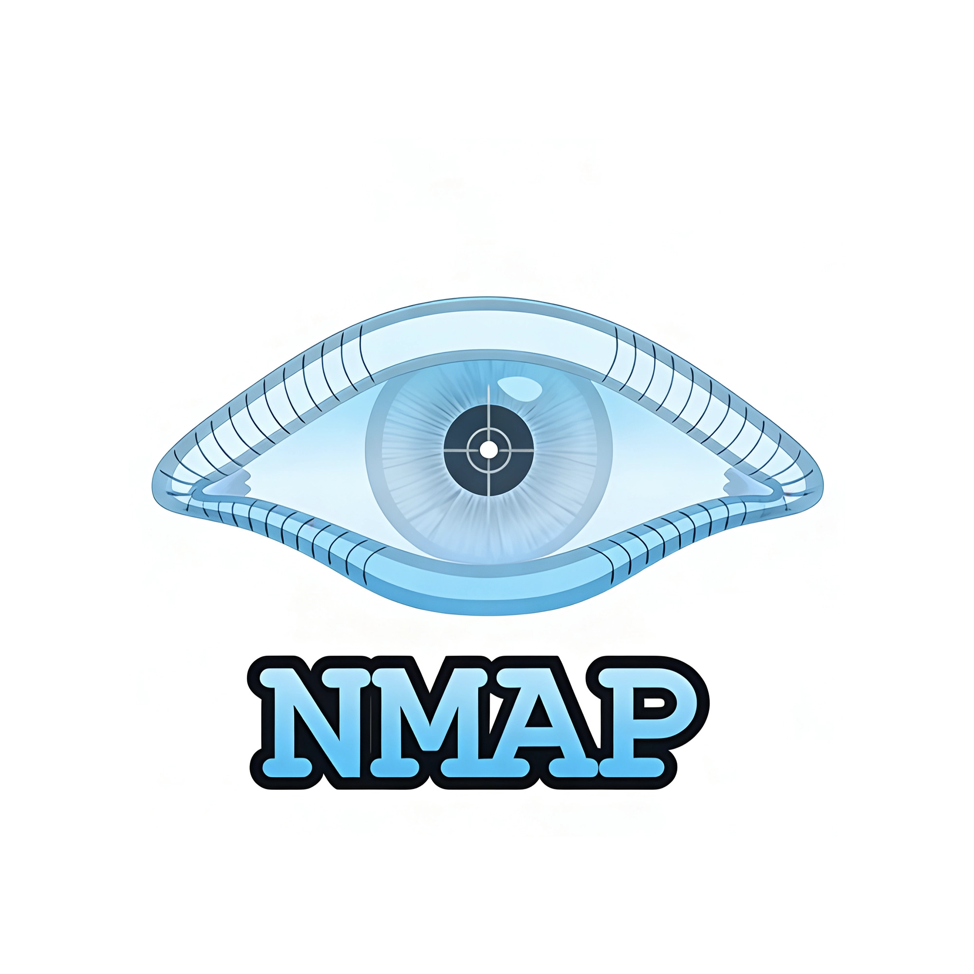 Nmap