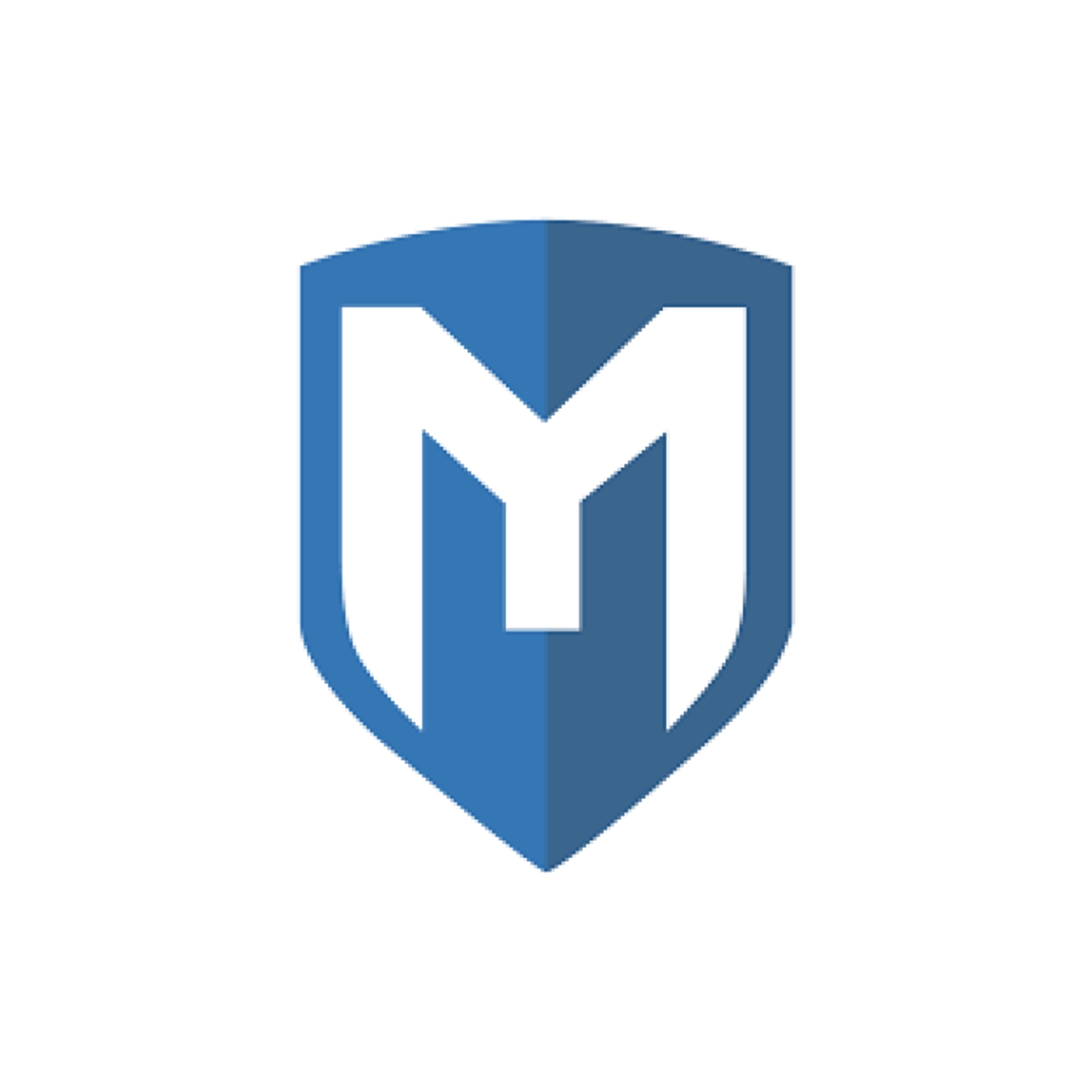 Metasploit