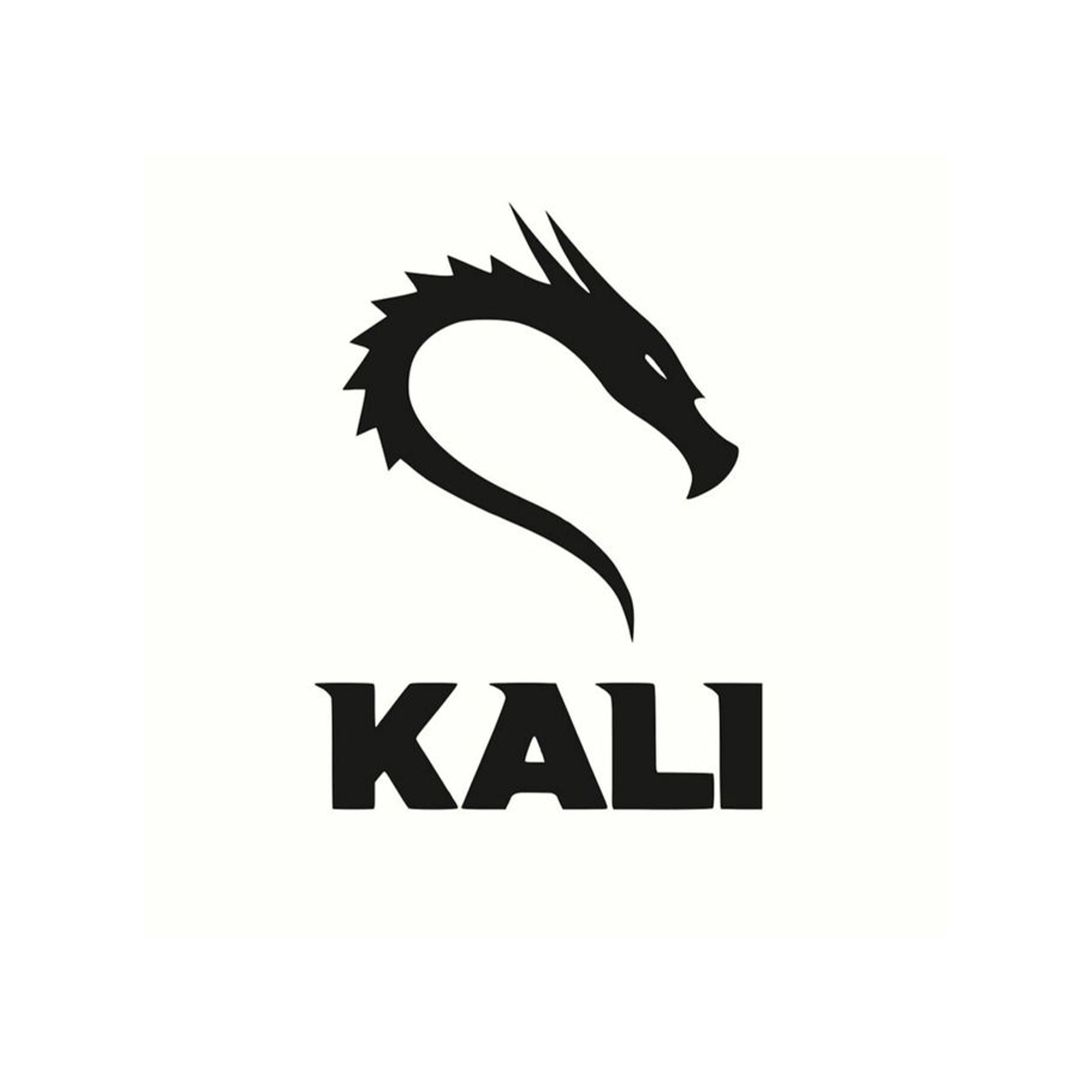 Kali Linux