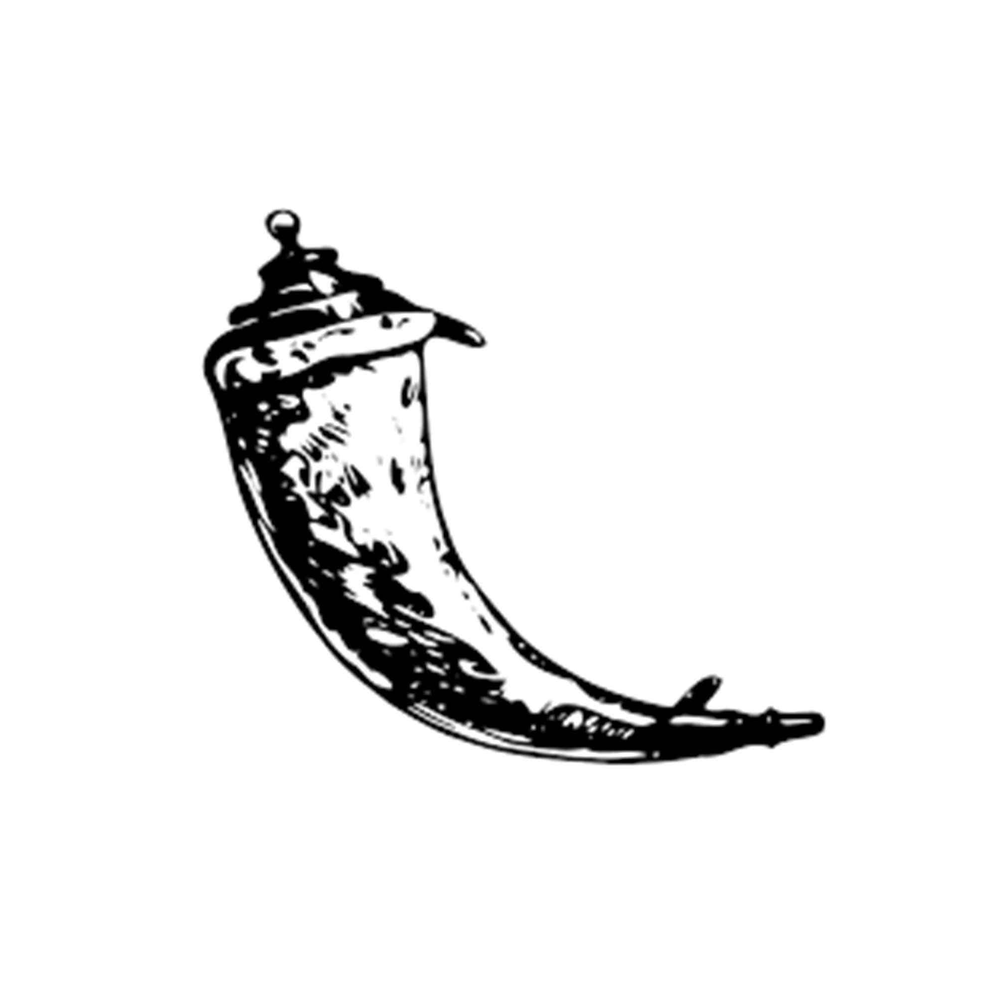 Flask