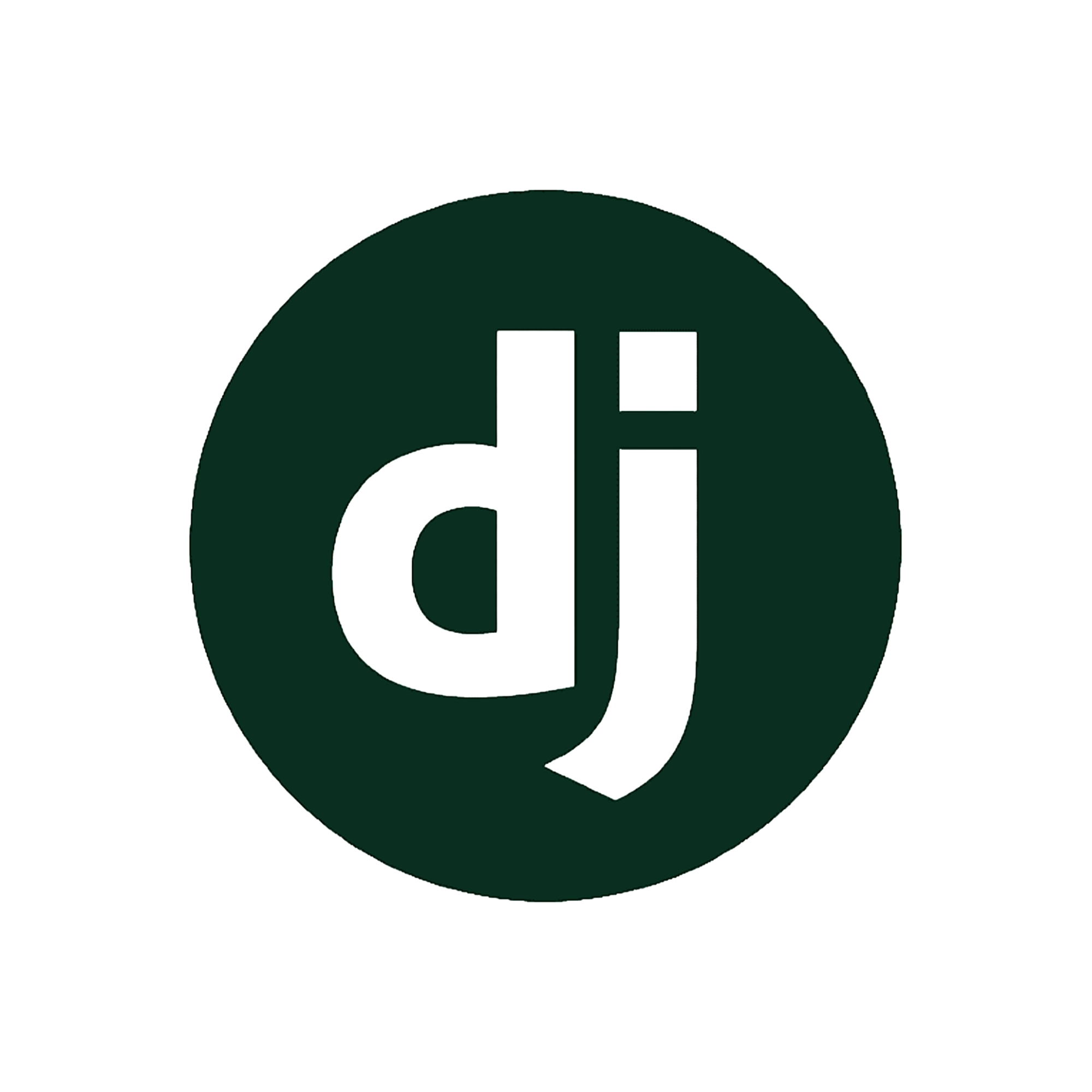 Django