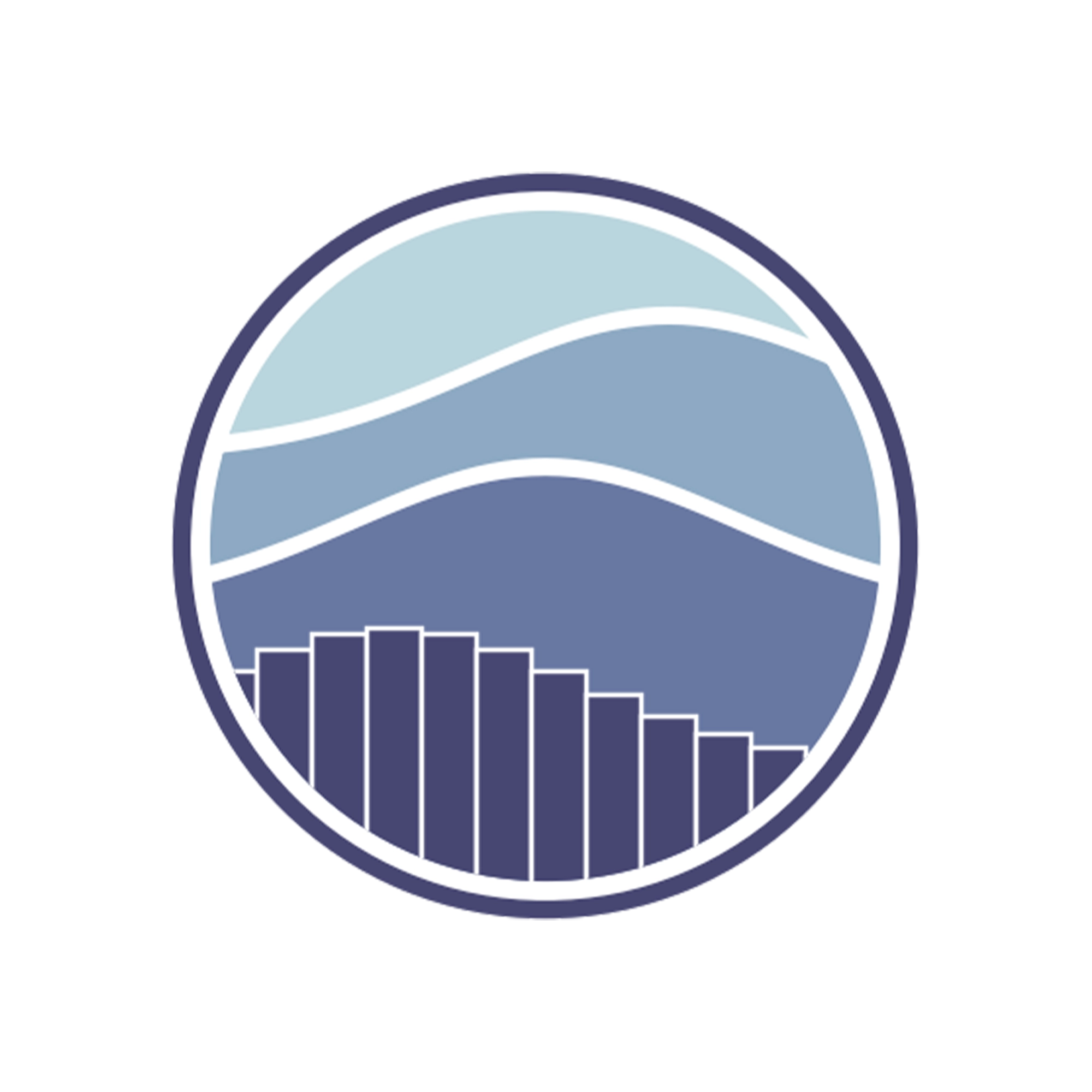 Seaborn