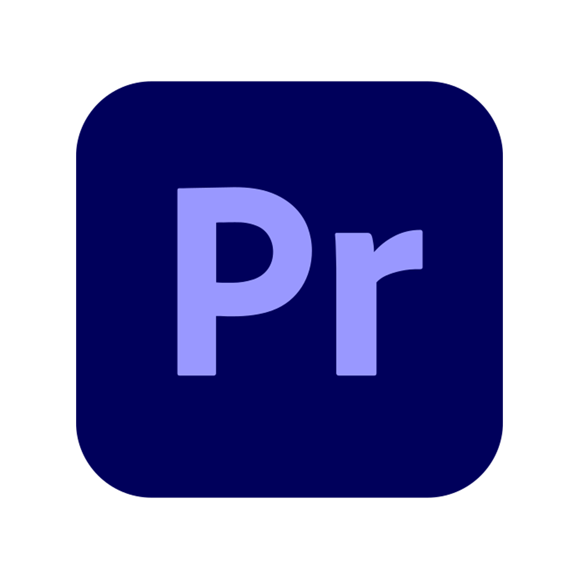 Premiere