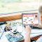 Master Program in Electronic Design Automation
