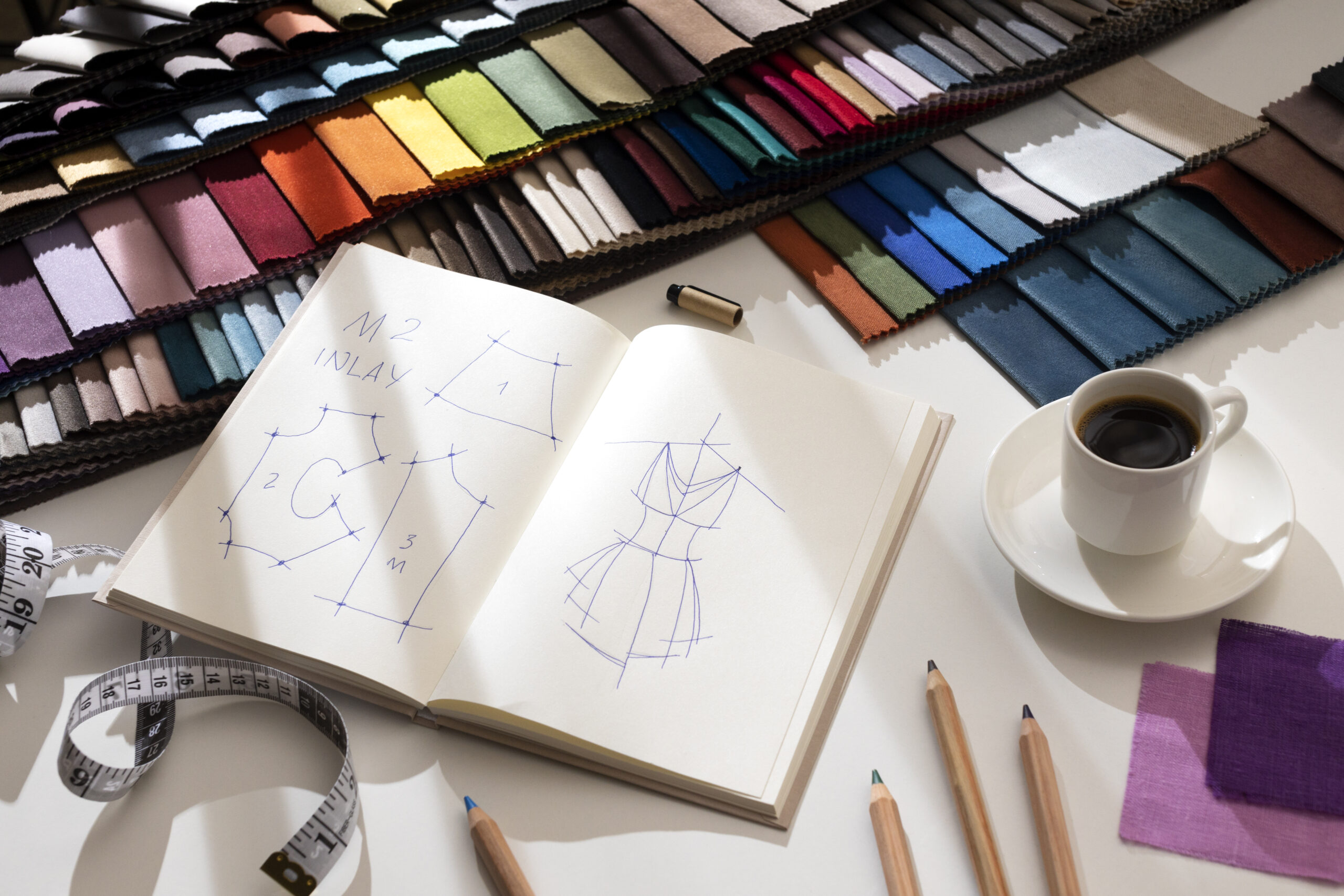 Create