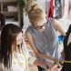 Career Opportunities After a Fashion Designing Certificate Course