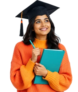 Find suitable courses from the best mentors