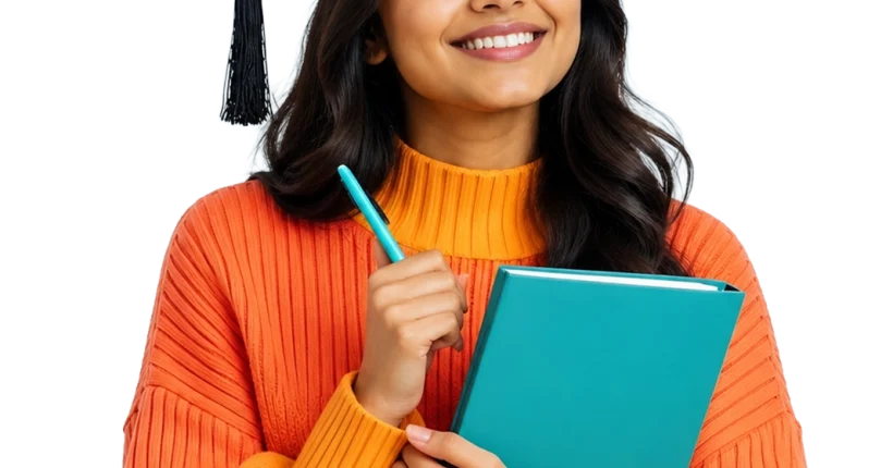 Find suitable courses from the best mentors