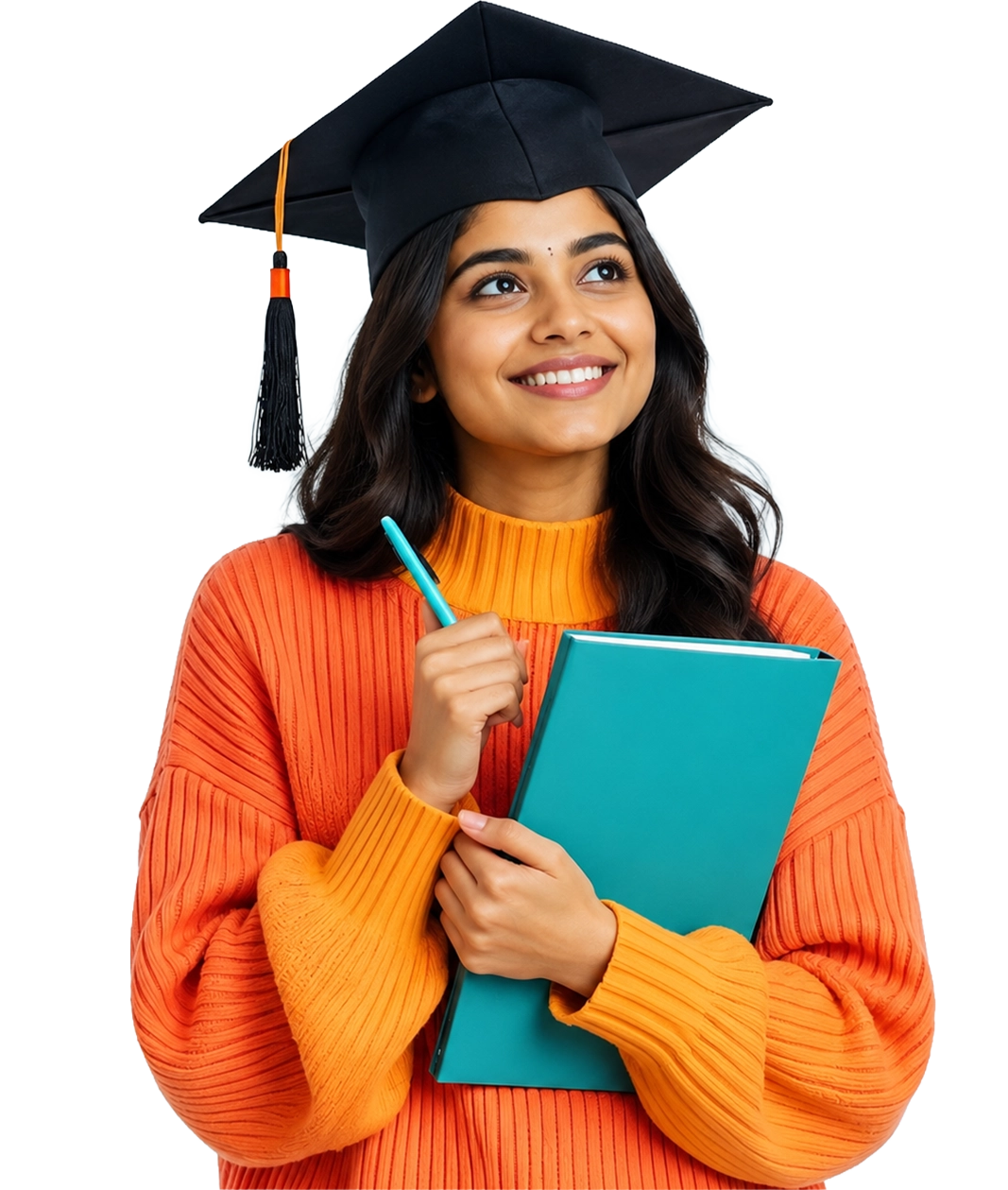 Find suitable courses from the best mentors