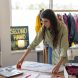 Essential Skills Every Aspiring Fashion Designer Should Learn